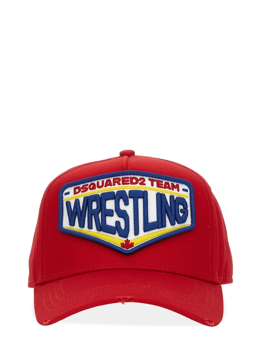 BASEBALL HAT WITH LOGO.webp