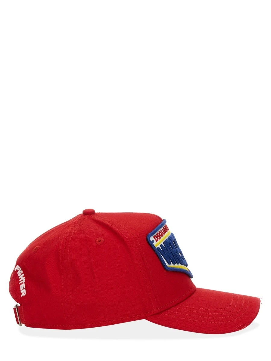 BASEBALL HAT WITH LOGO.webp