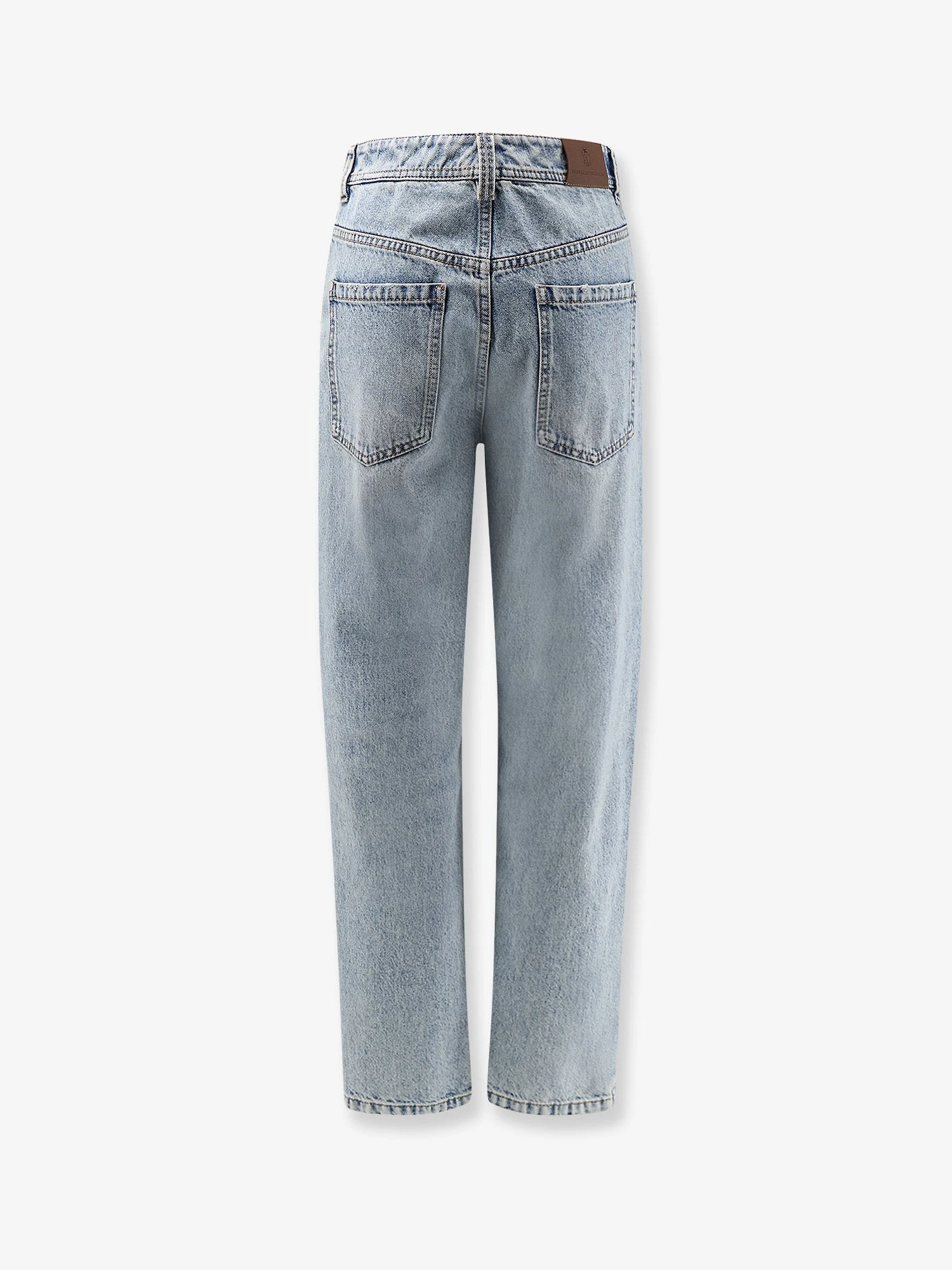 The Baggy Jean-Tapered Leg.webp