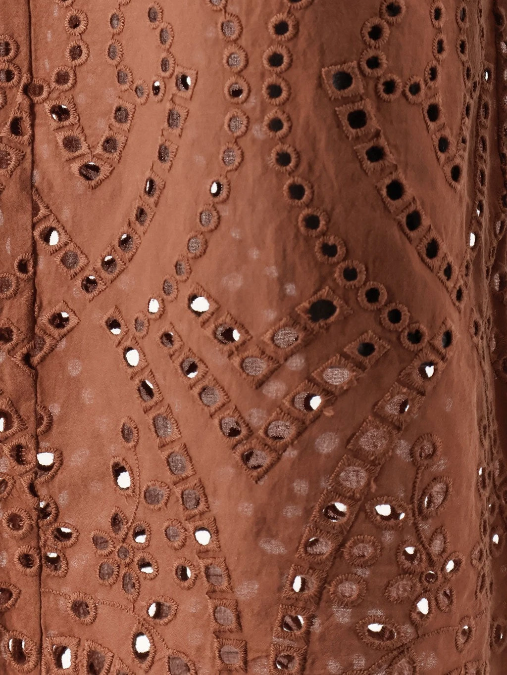 Inez sangallo lace trousers.webp