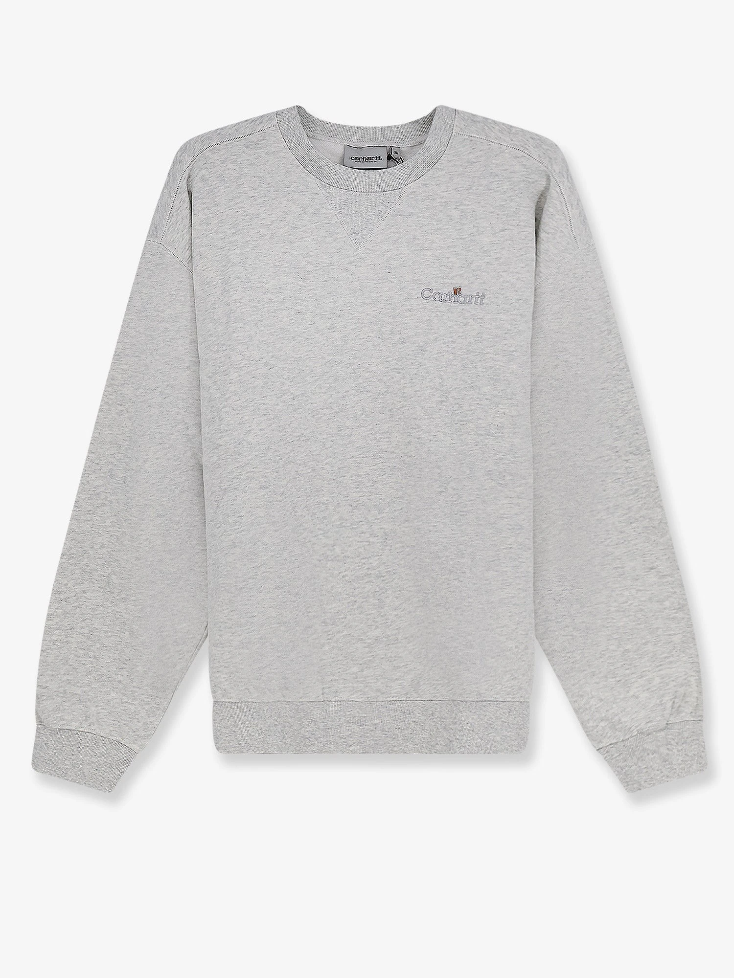 Wip cotton sweatshirt.webp