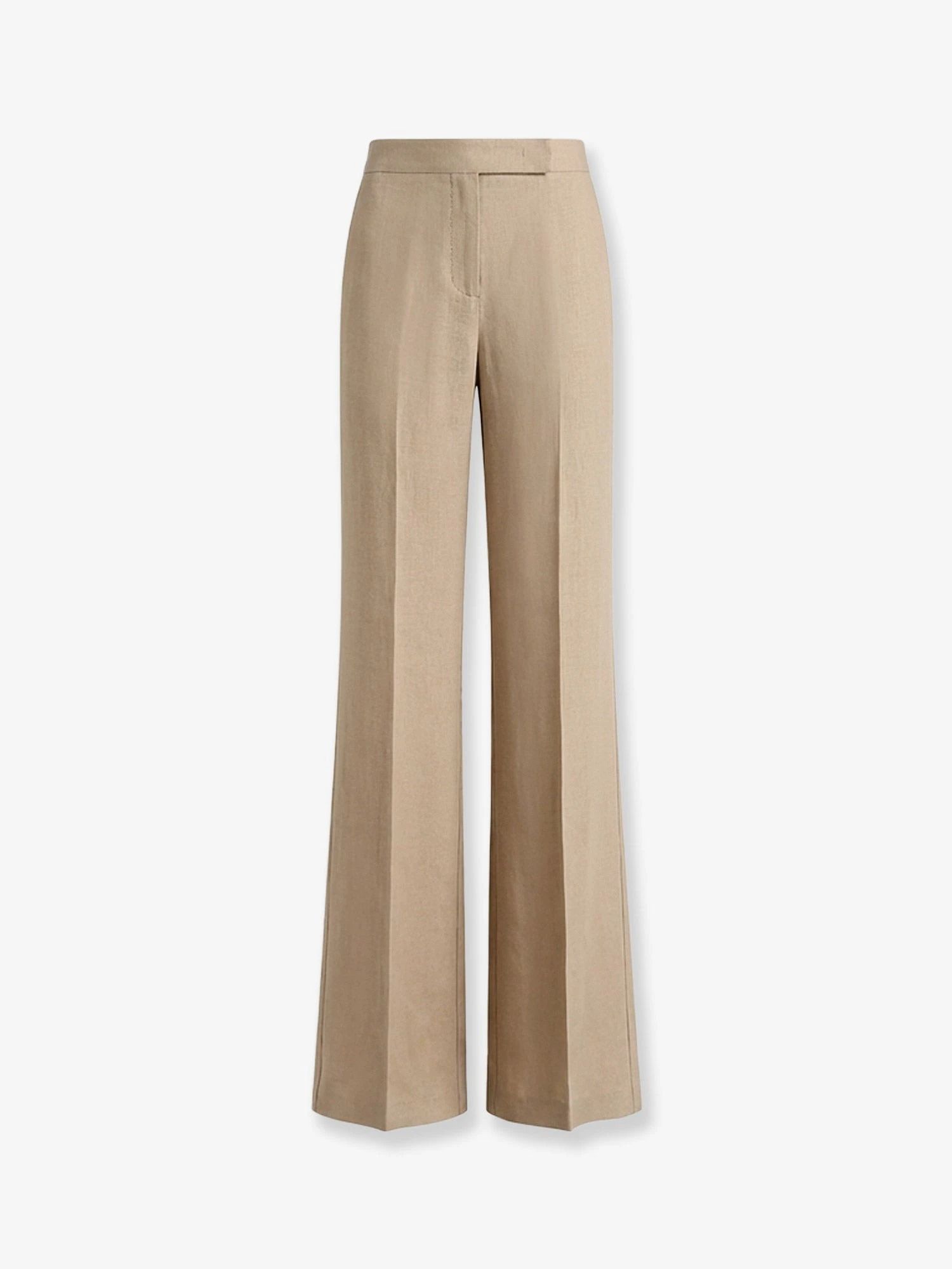 Mxsbig linen trousers.webp