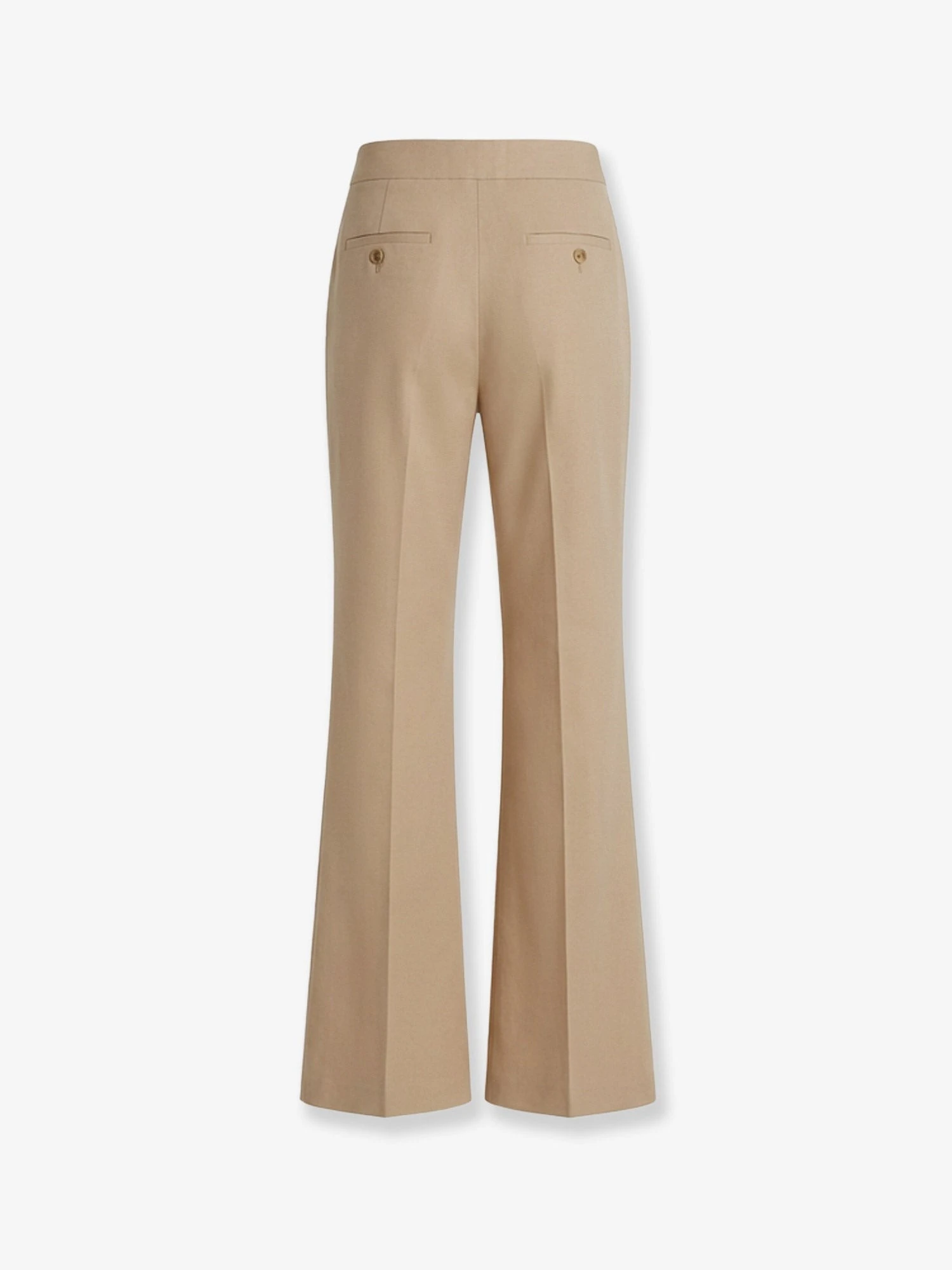 Mxsbig linen trousers.webp