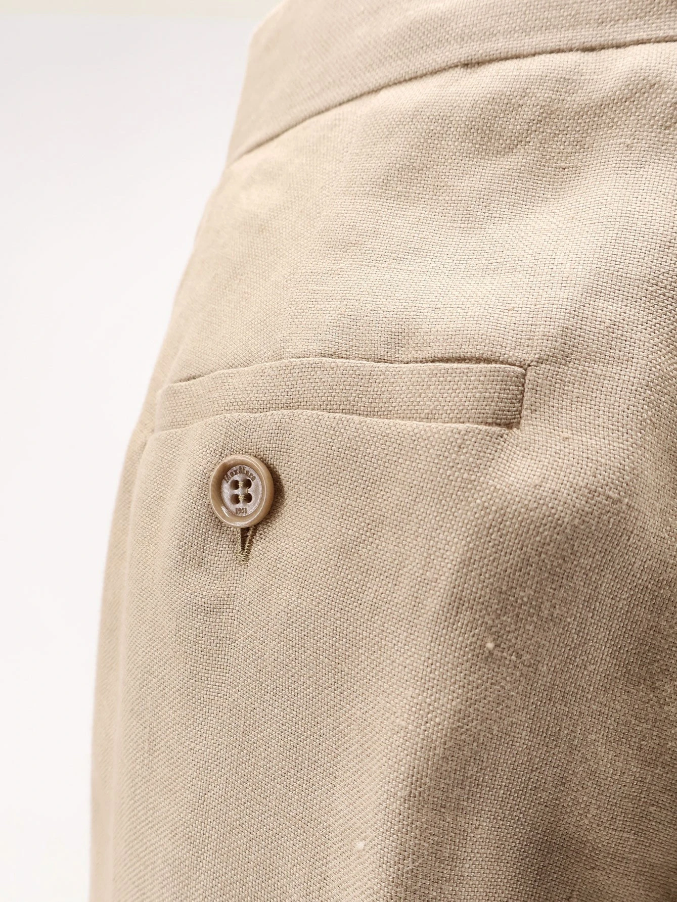 Mxsbig linen trousers.webp