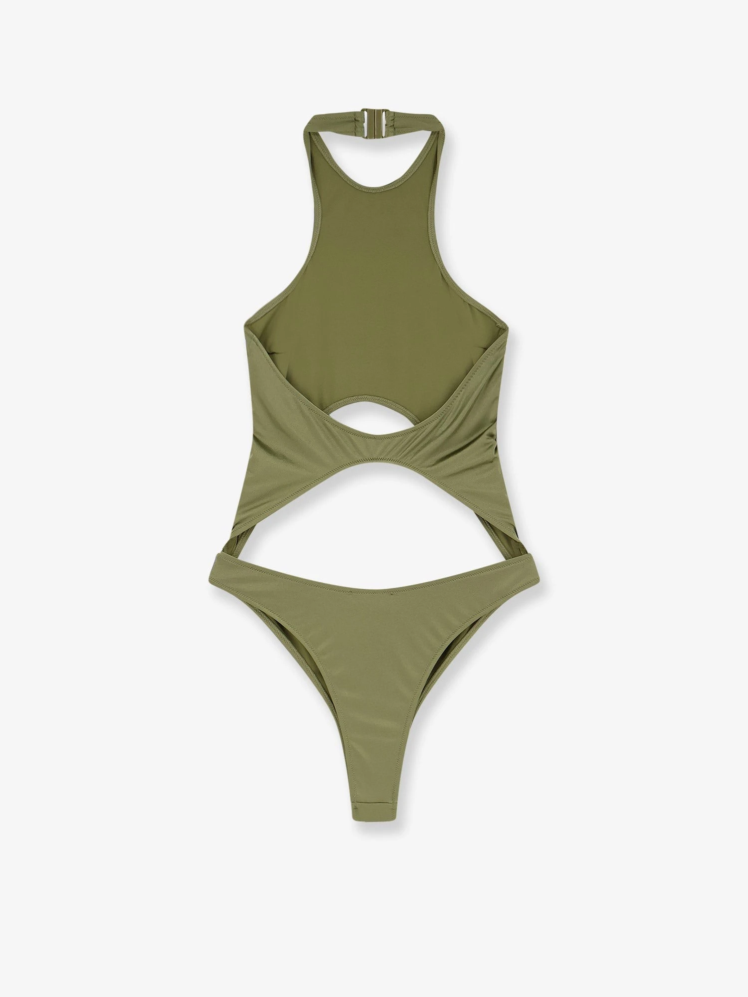 Nylon one-piece swimsuit.webp