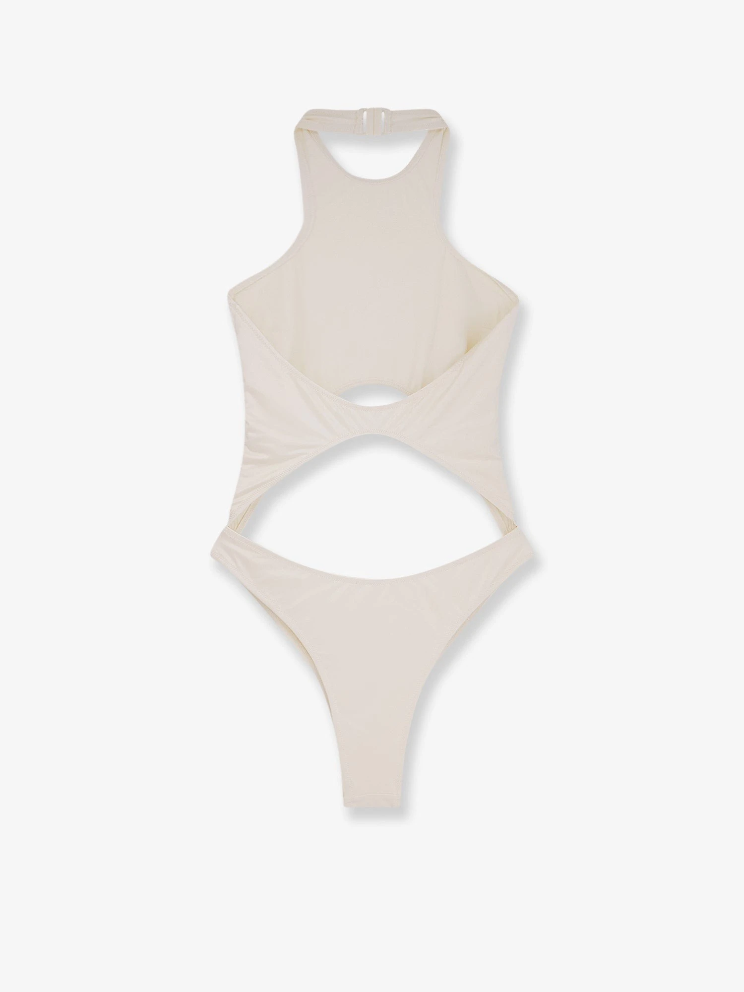 Nylon one-piece swimsuit.webp