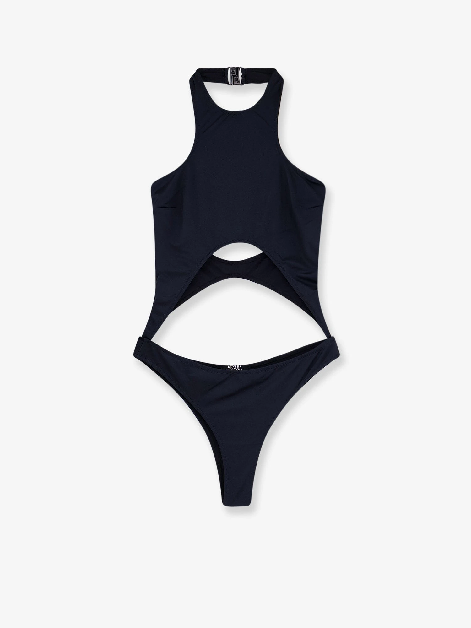 Nylon one-piece swimsuit.webp