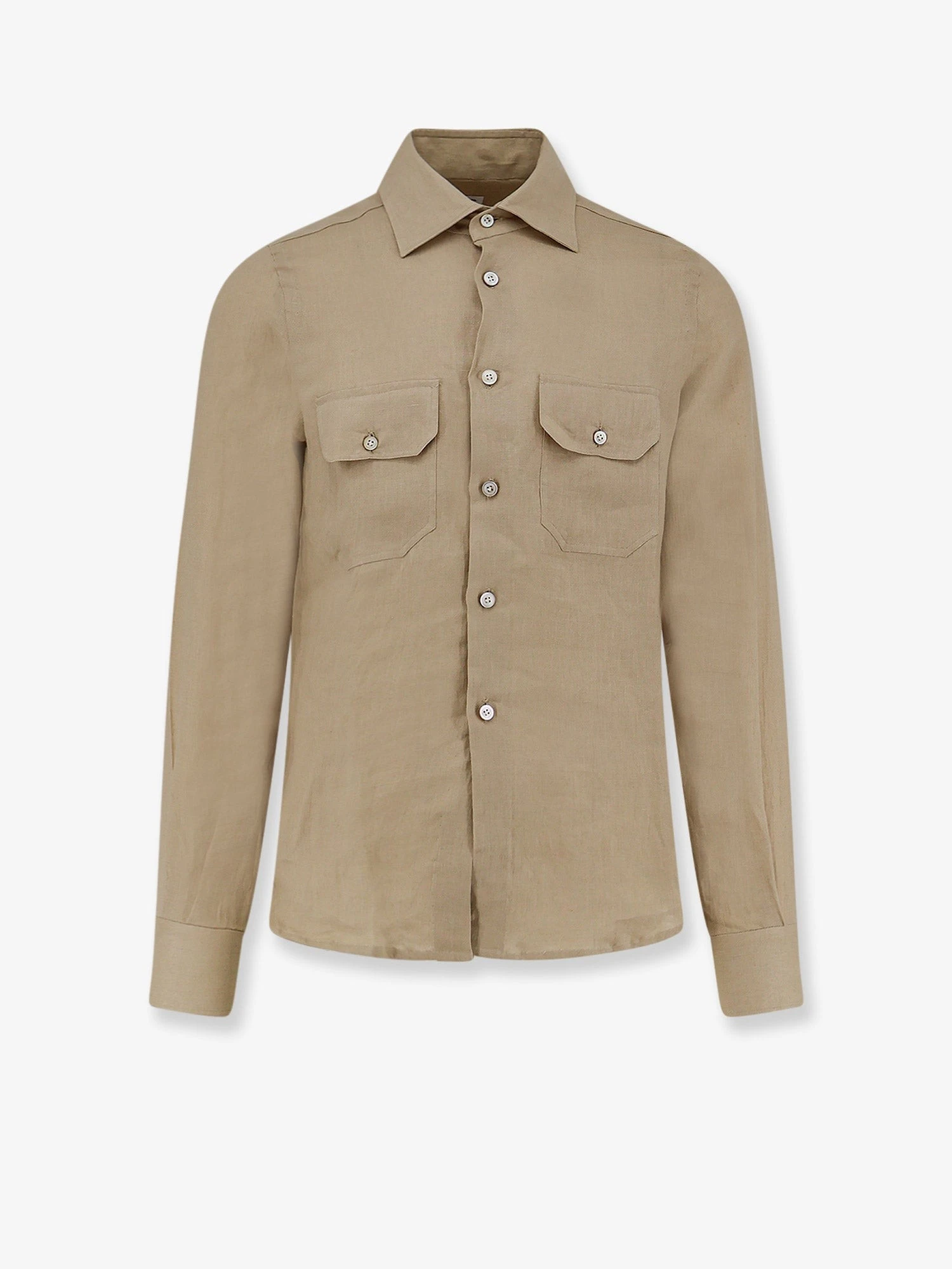Linen shirt.webp
