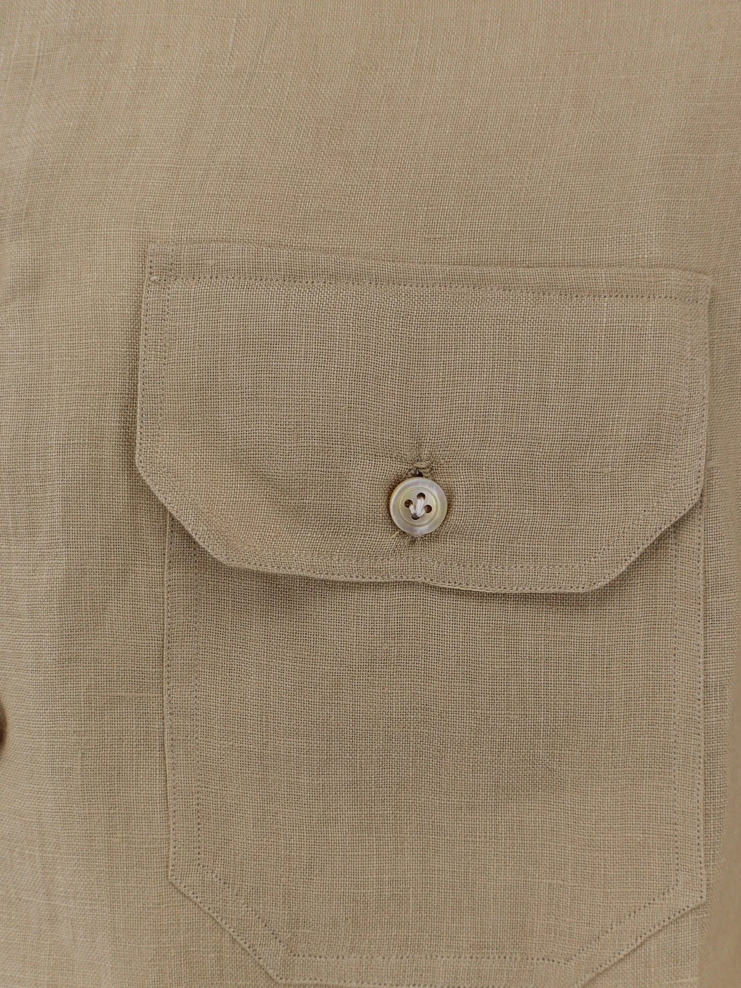 Linen shirt.webp