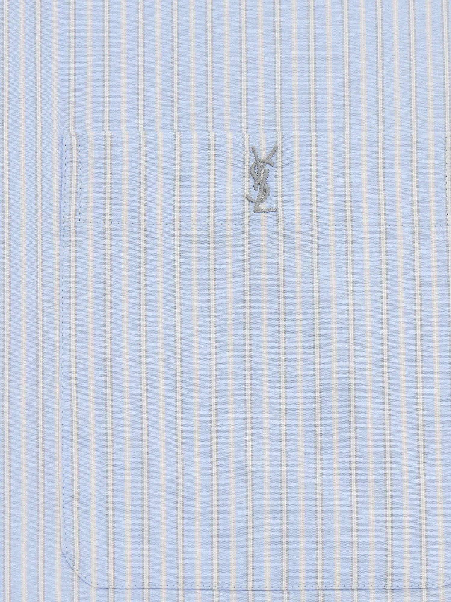 Certified cotton shirt.webp