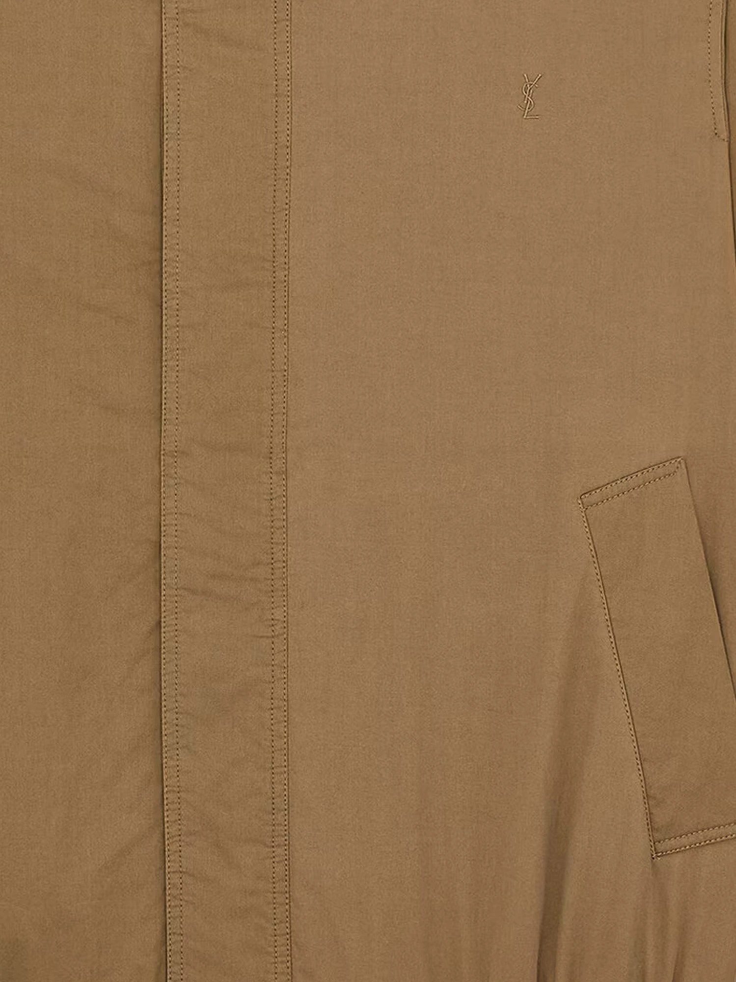 Cassandre cotton jacket.webp