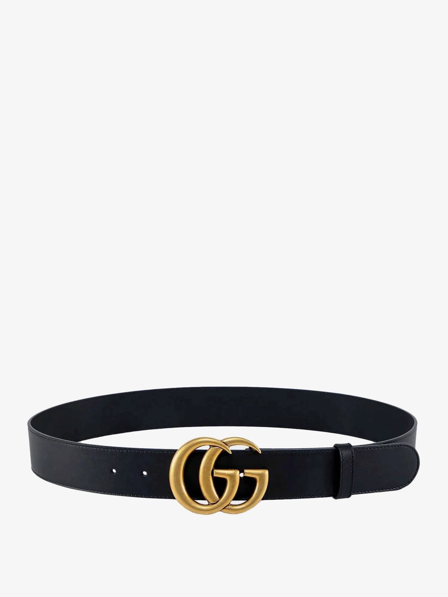 GG Marmont leather belt.webp