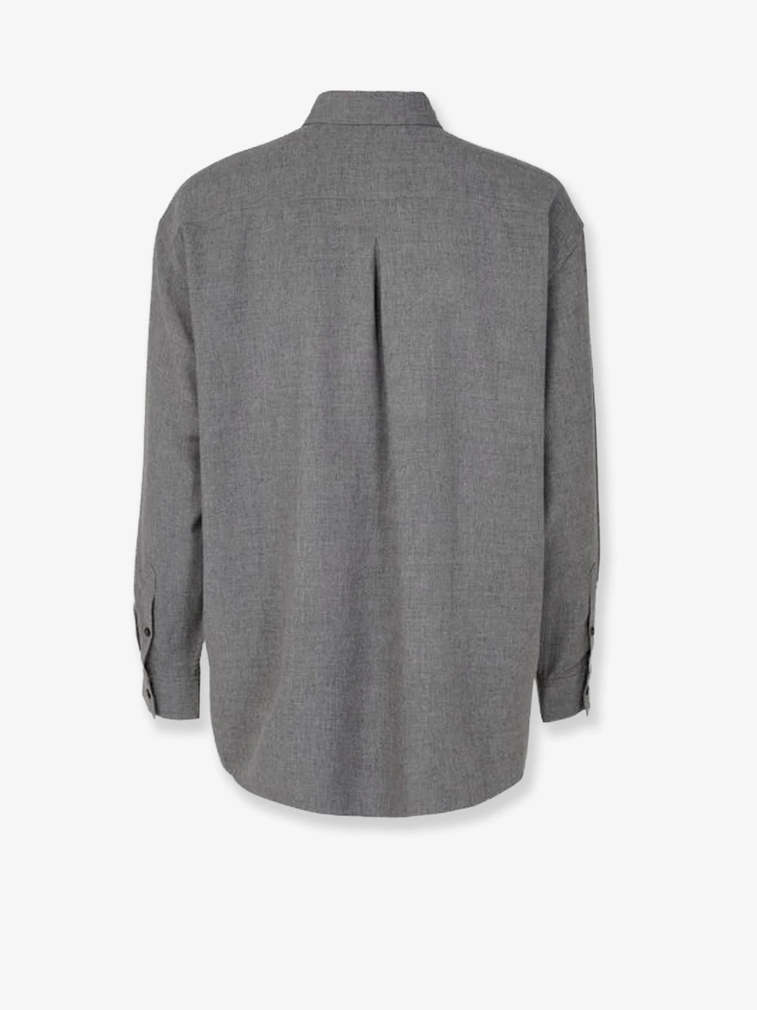 Viscose blend shirt.webp