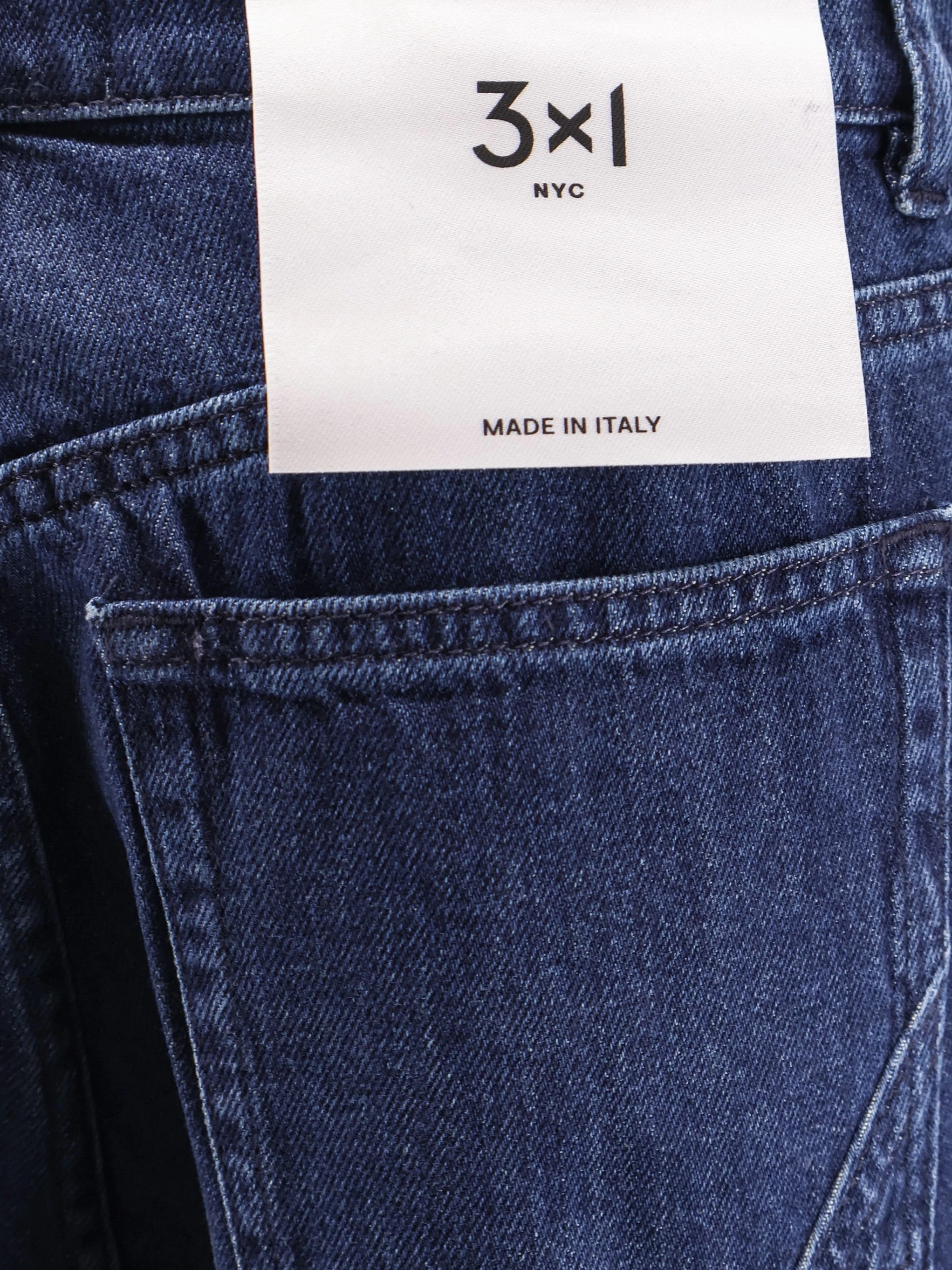 Skater Boyfriend jeans.webp