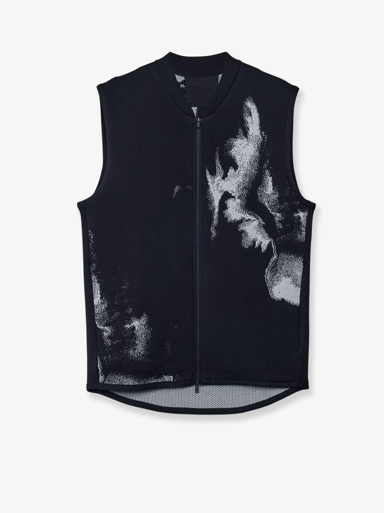 M Run Vest Sweatshirt.webp