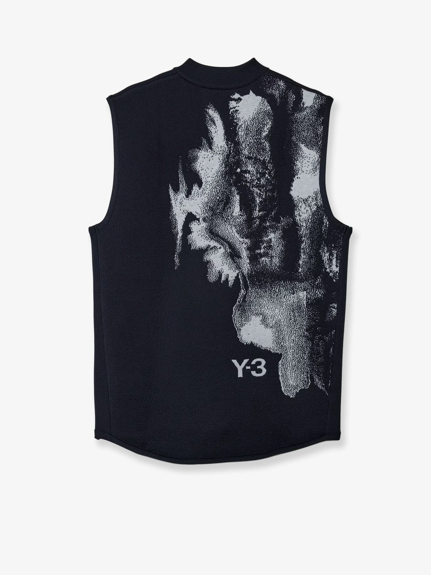 M Run Vest Sweatshirt.webp