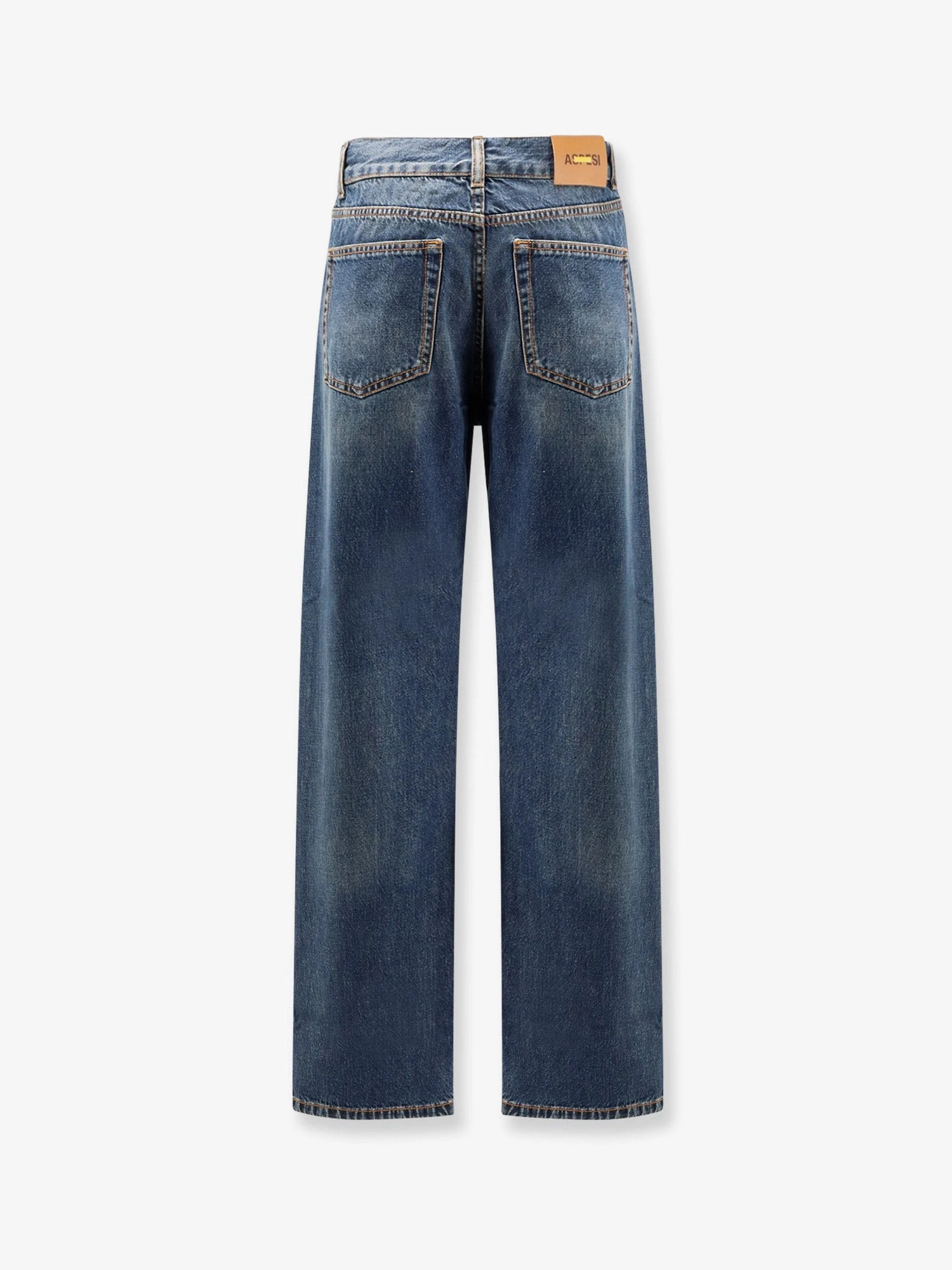 Five pockets jeans.webp