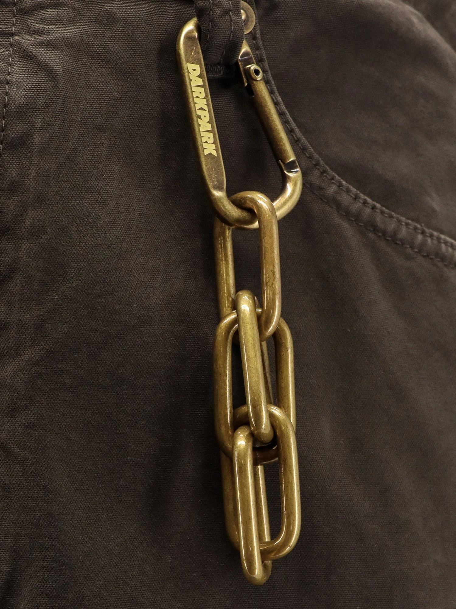 Cotton trousers.webp