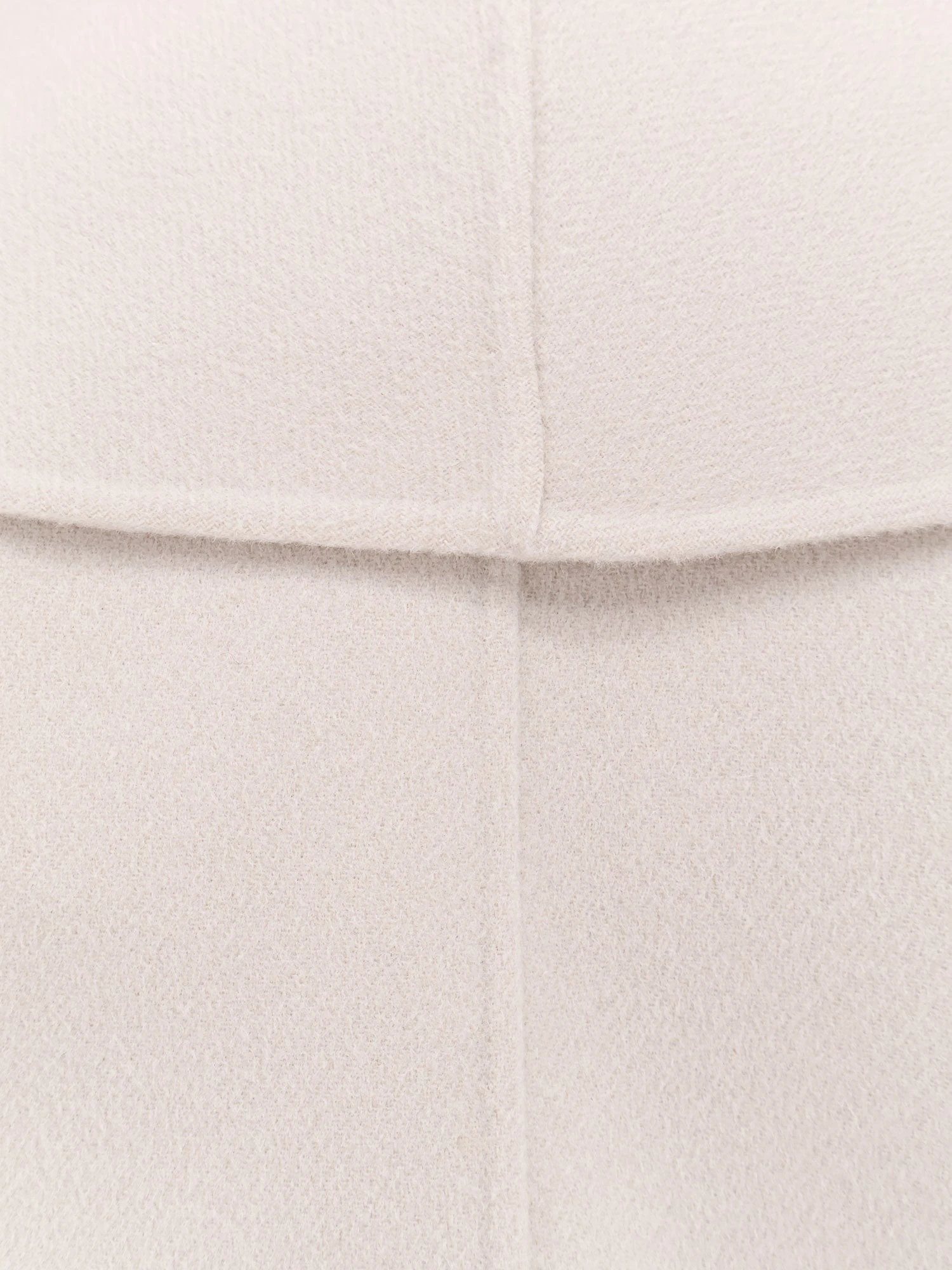 Messi virgin wool coat.webp