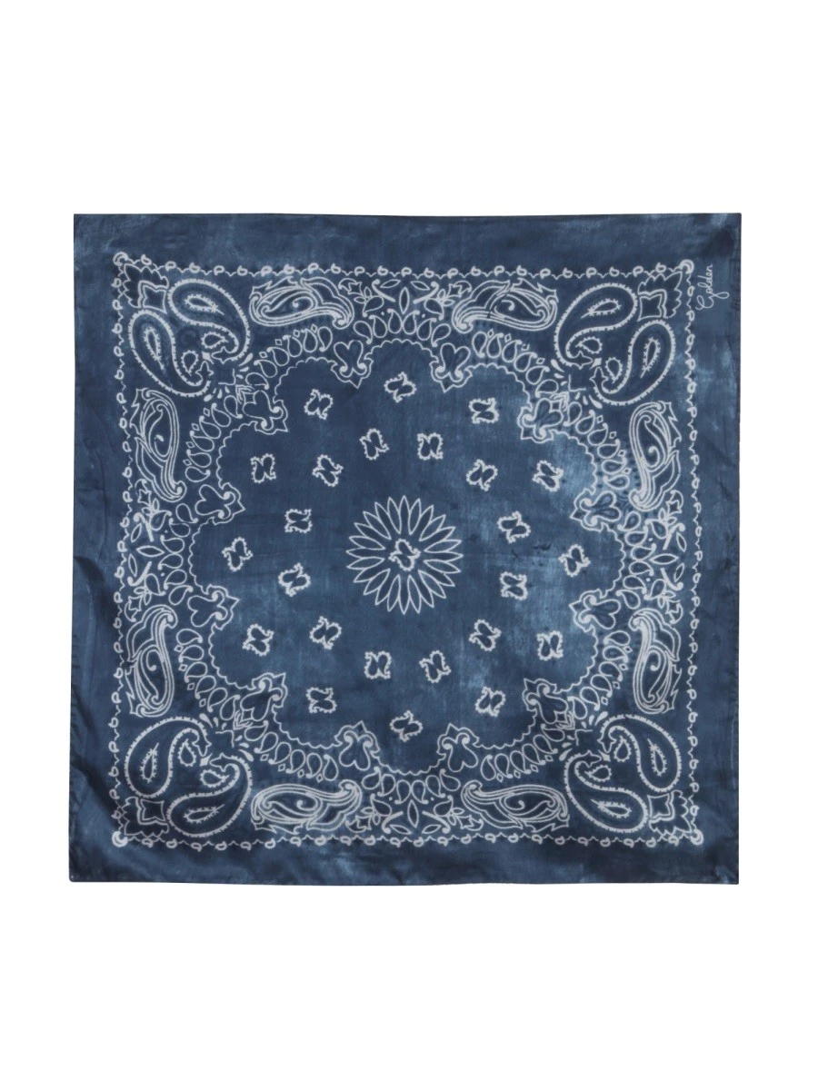 FOULARD CON STAMPA.webp