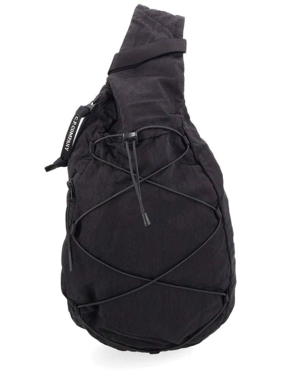 BACKPACK "NYLON B".webp