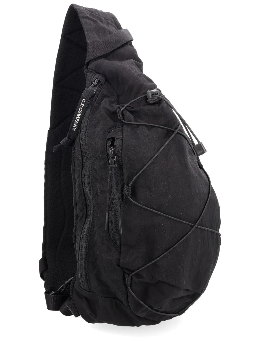 BACKPACK "NYLON B".webp