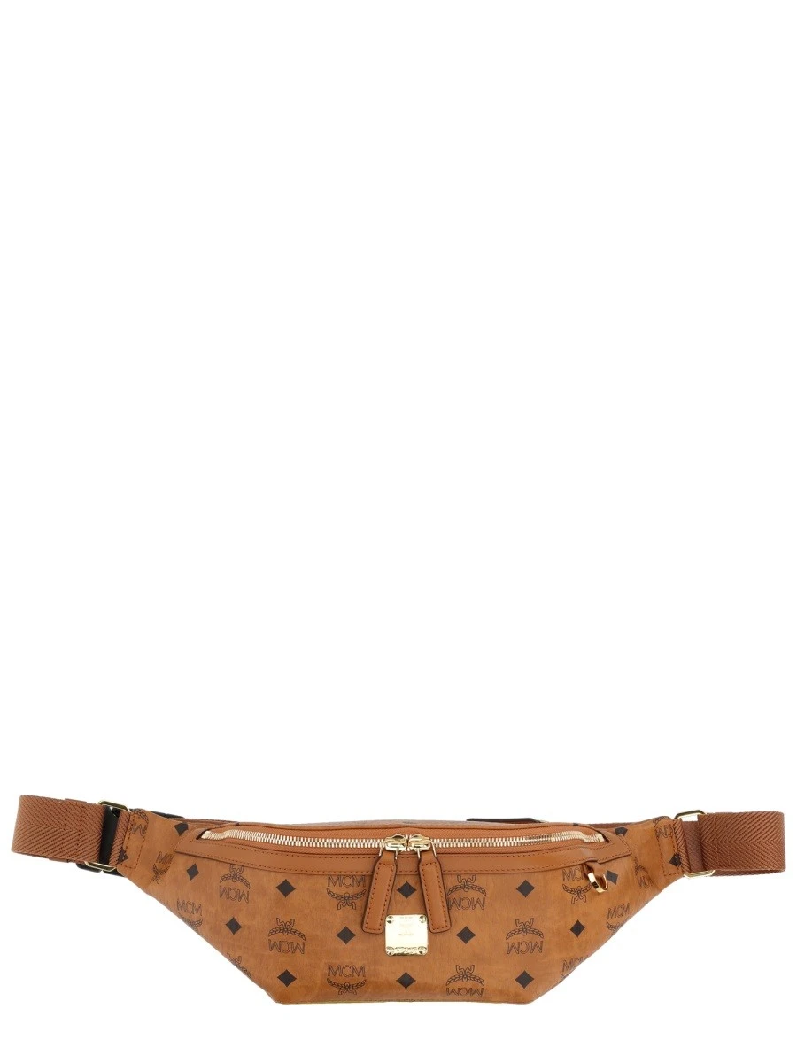 POUCH "FURSTEN".webp