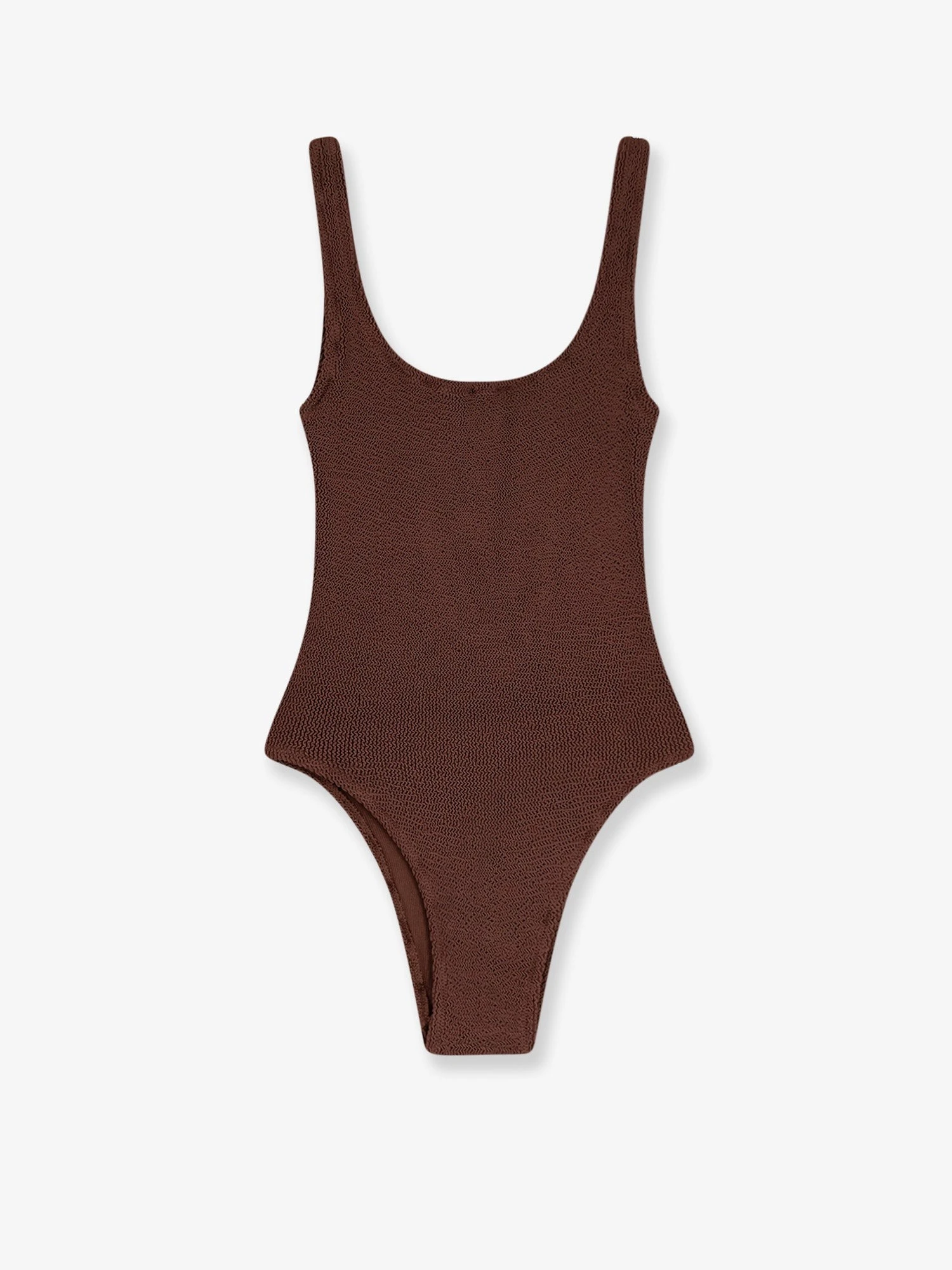 Lora nylon bikini.webp