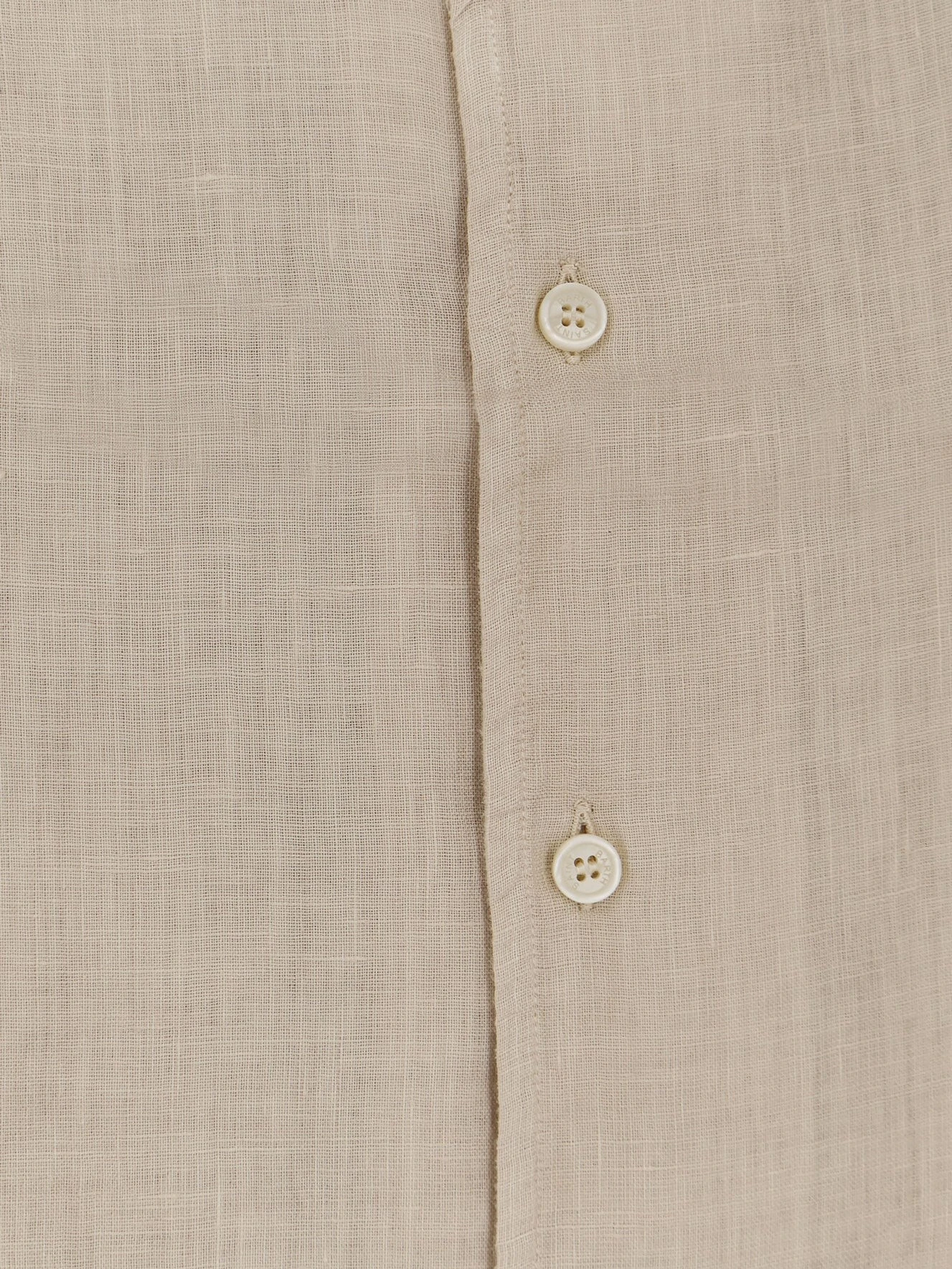 Raphael linen shirt.webp