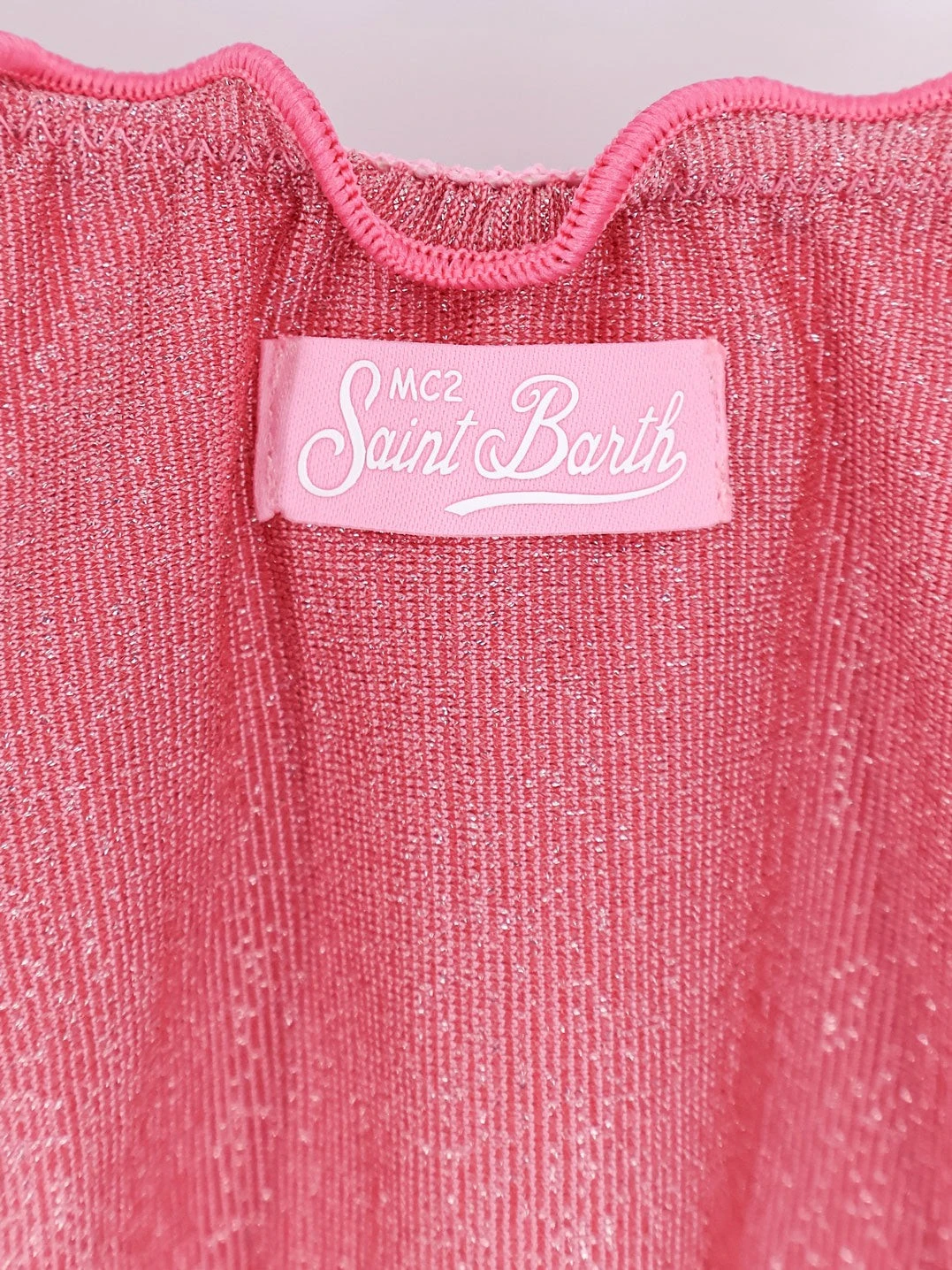 Viscose blend Moon bikini bottoms.webp