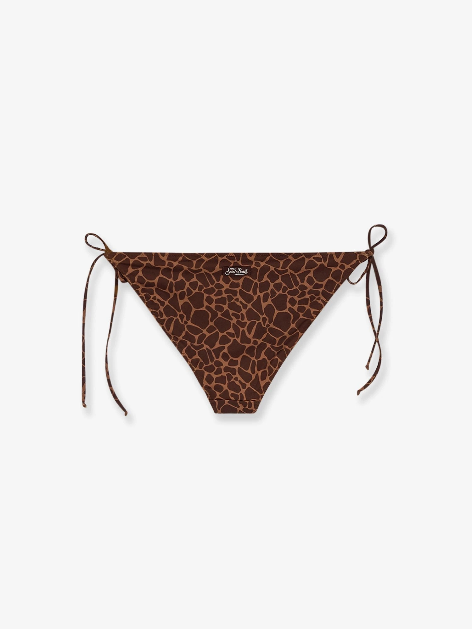 Virgo nylon bikini bottoms.webp