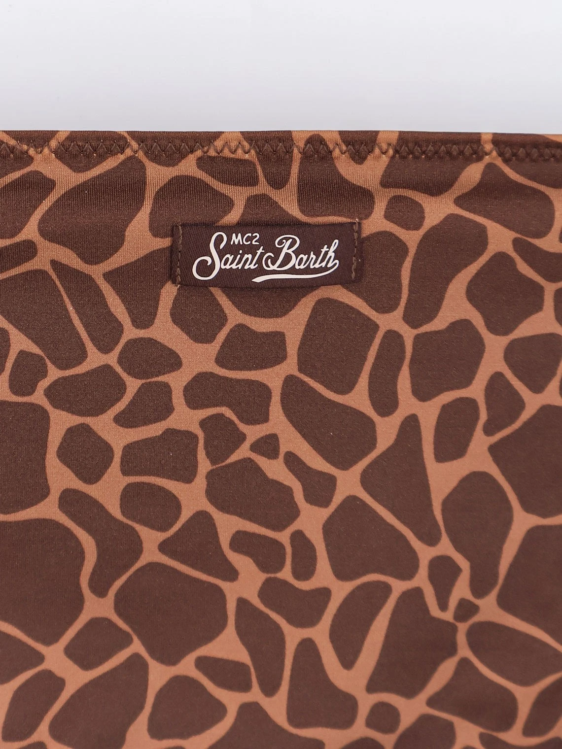 Virgo nylon bikini bottoms.webp