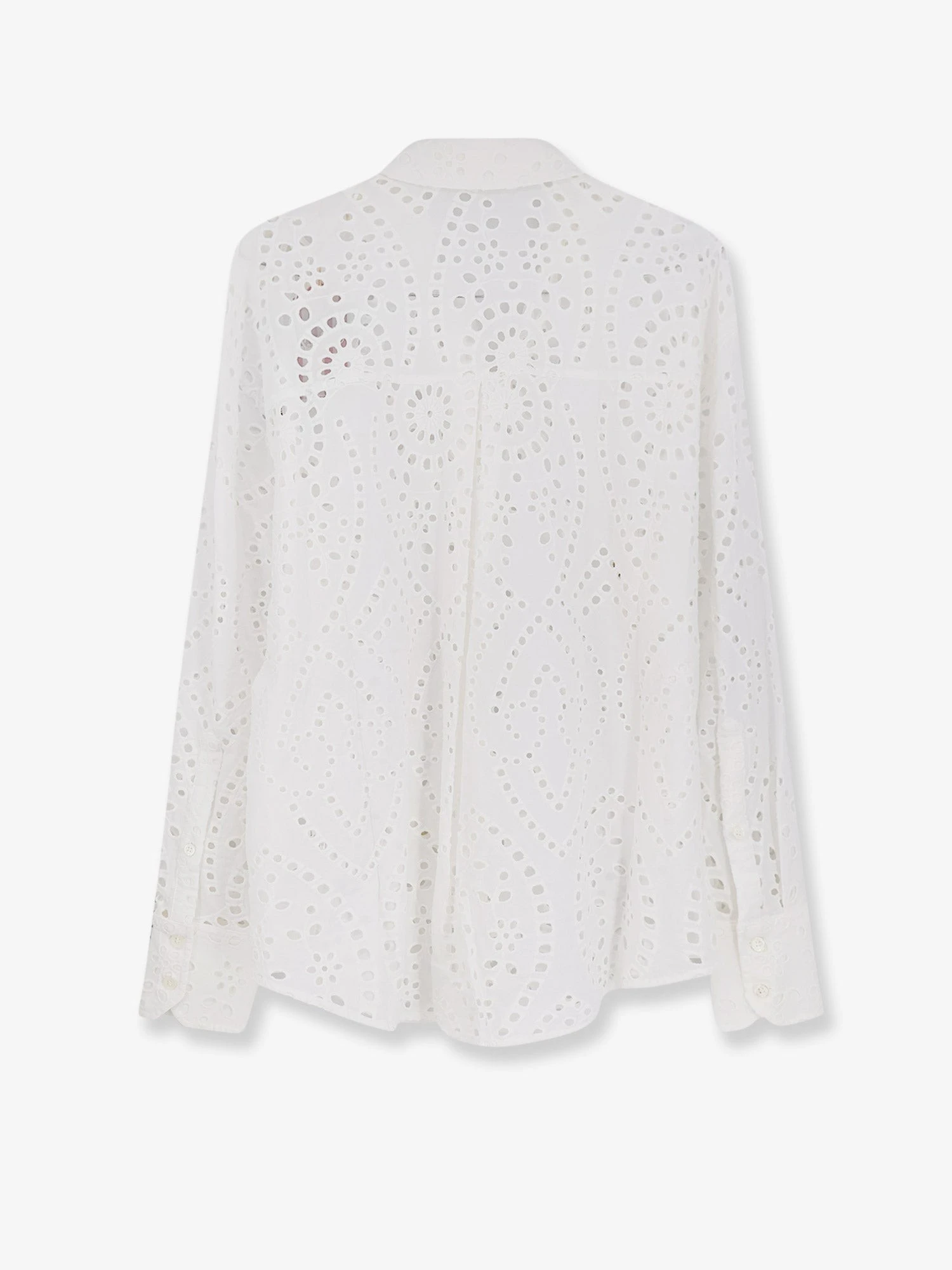 Cristal broderie anglaise embroidery shirt.webp