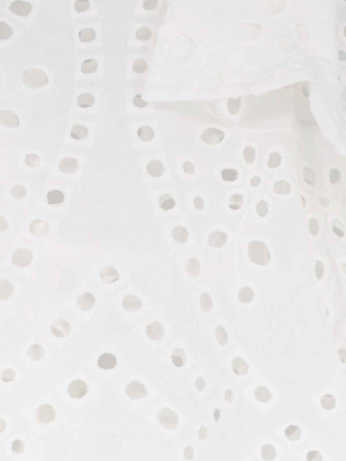 Cristal broderie anglaise embroidery shirt.webp