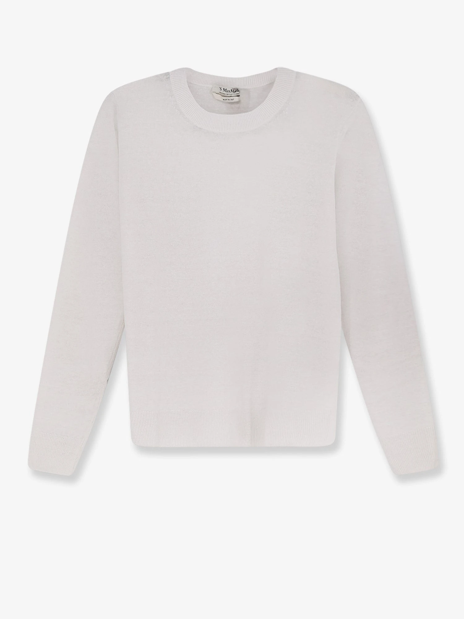 Linen sweater.webp
