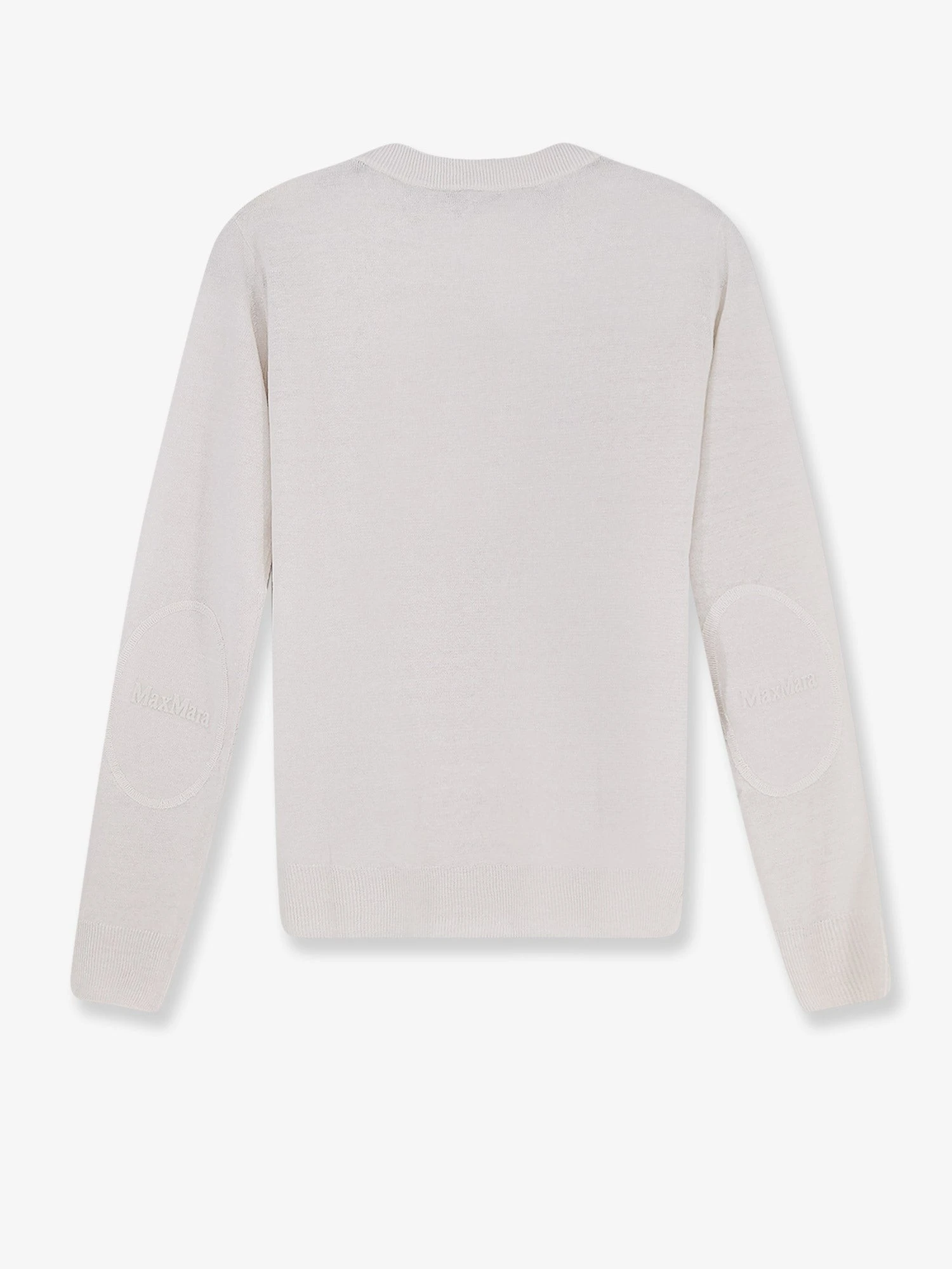 Linen sweater.webp