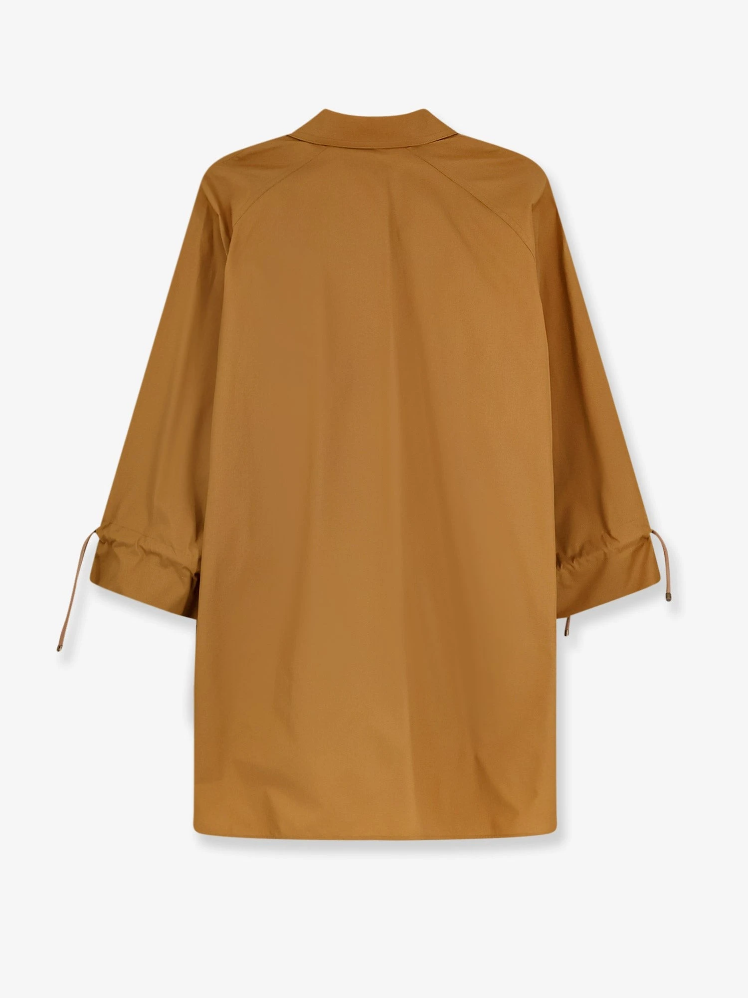 Mxmadorni cotton shirt.webp