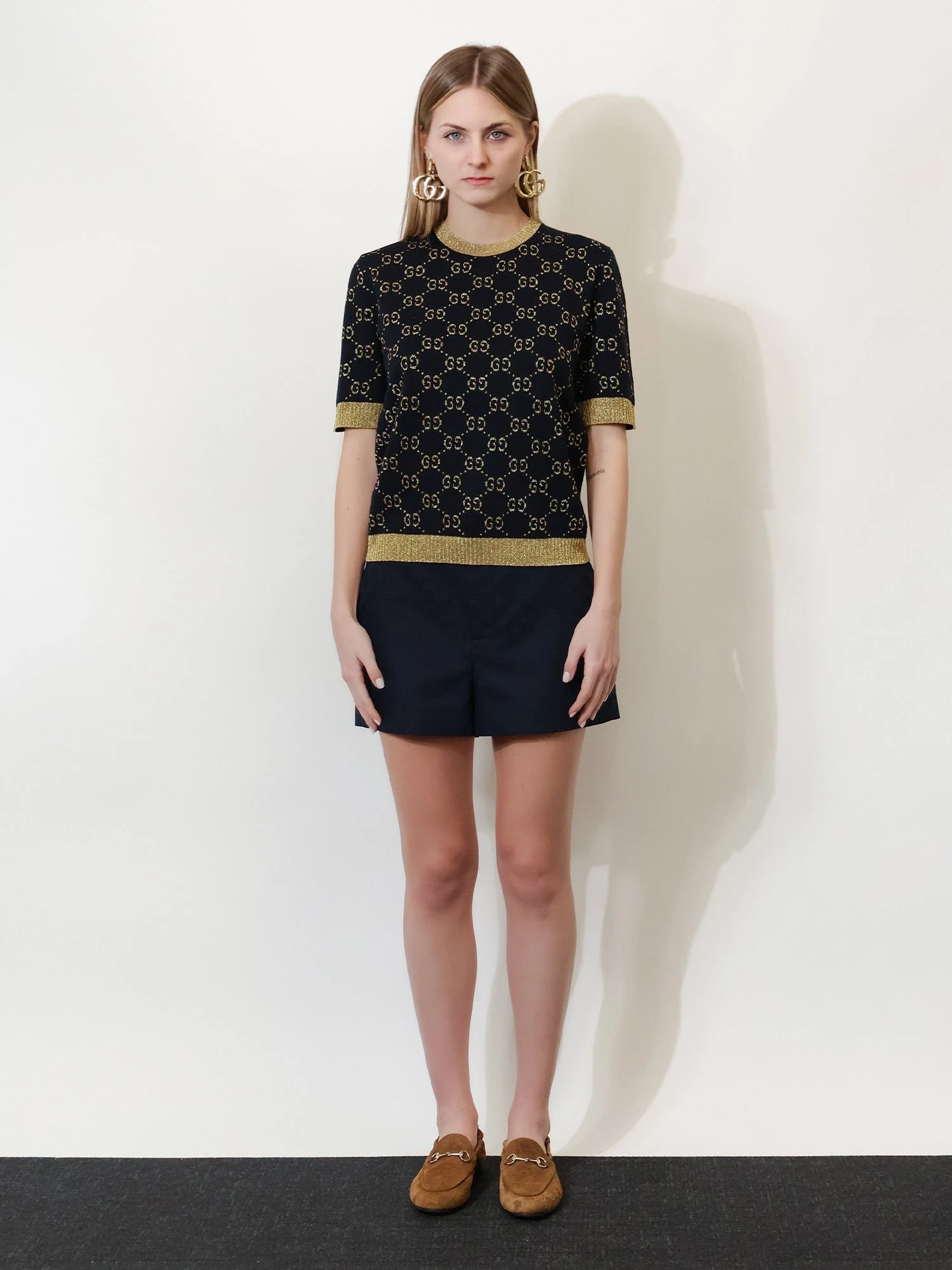 GG cotton blend sweater.webp