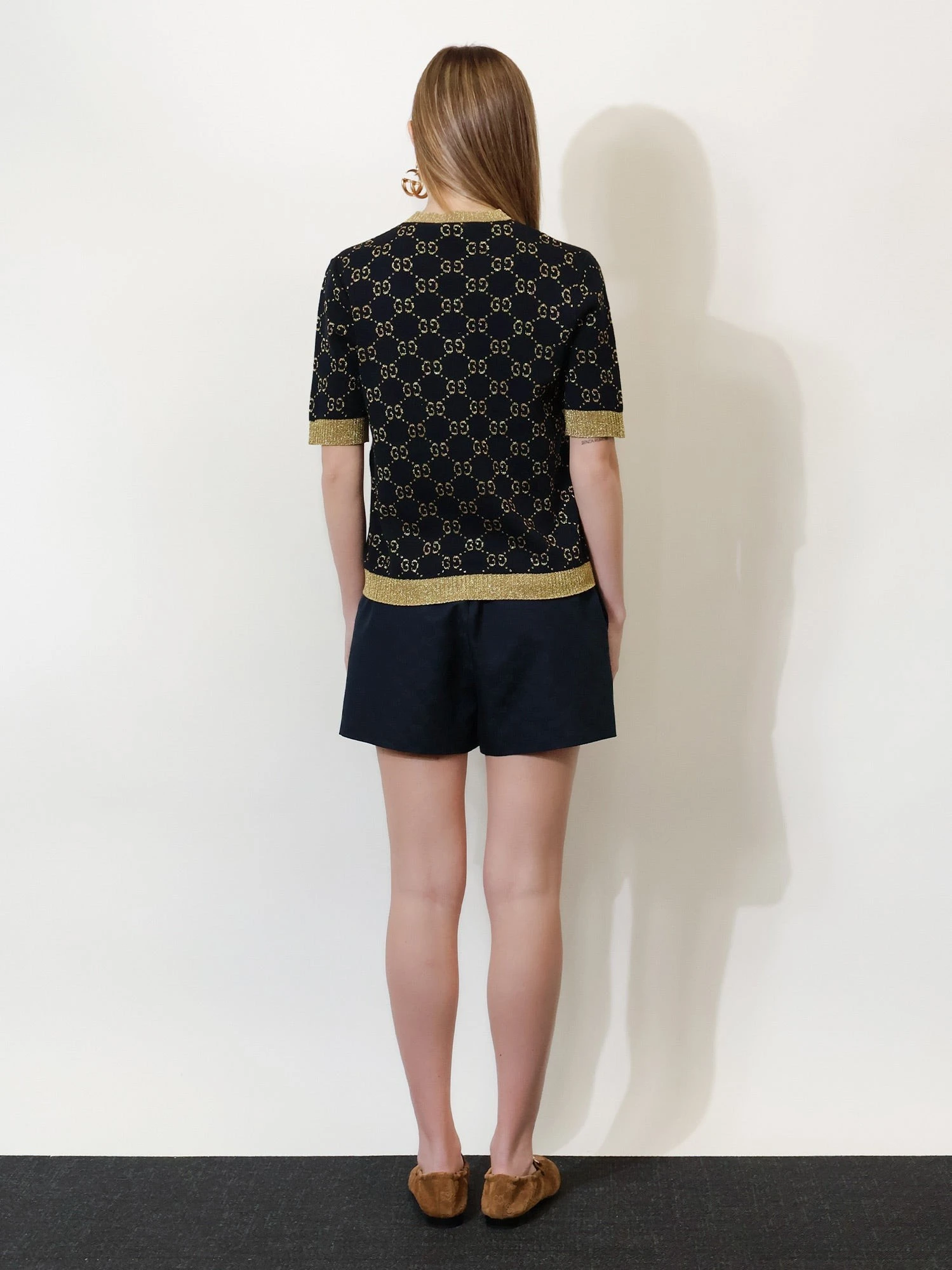 GG cotton blend sweater.webp