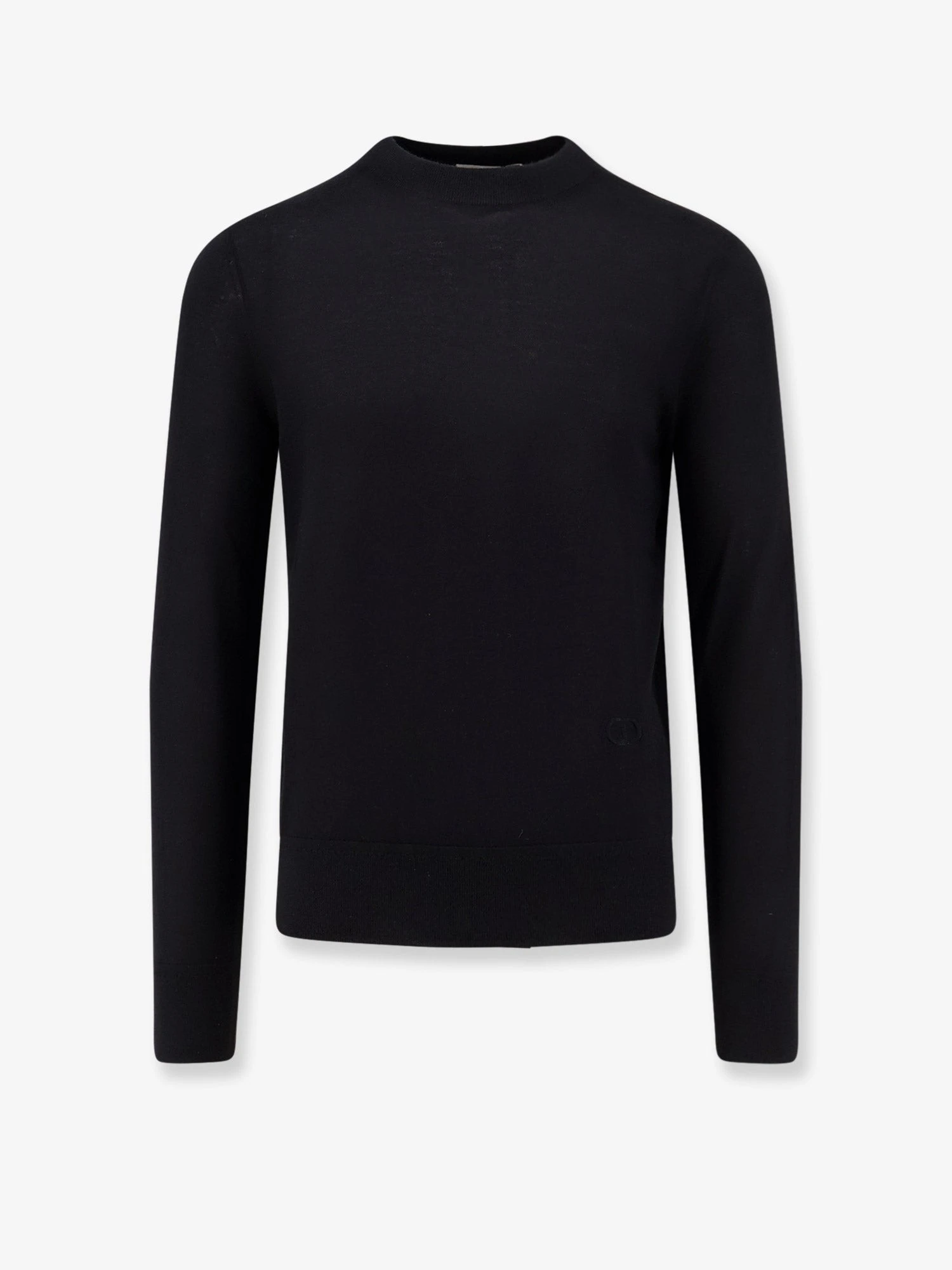 Cashmere sweater.webp