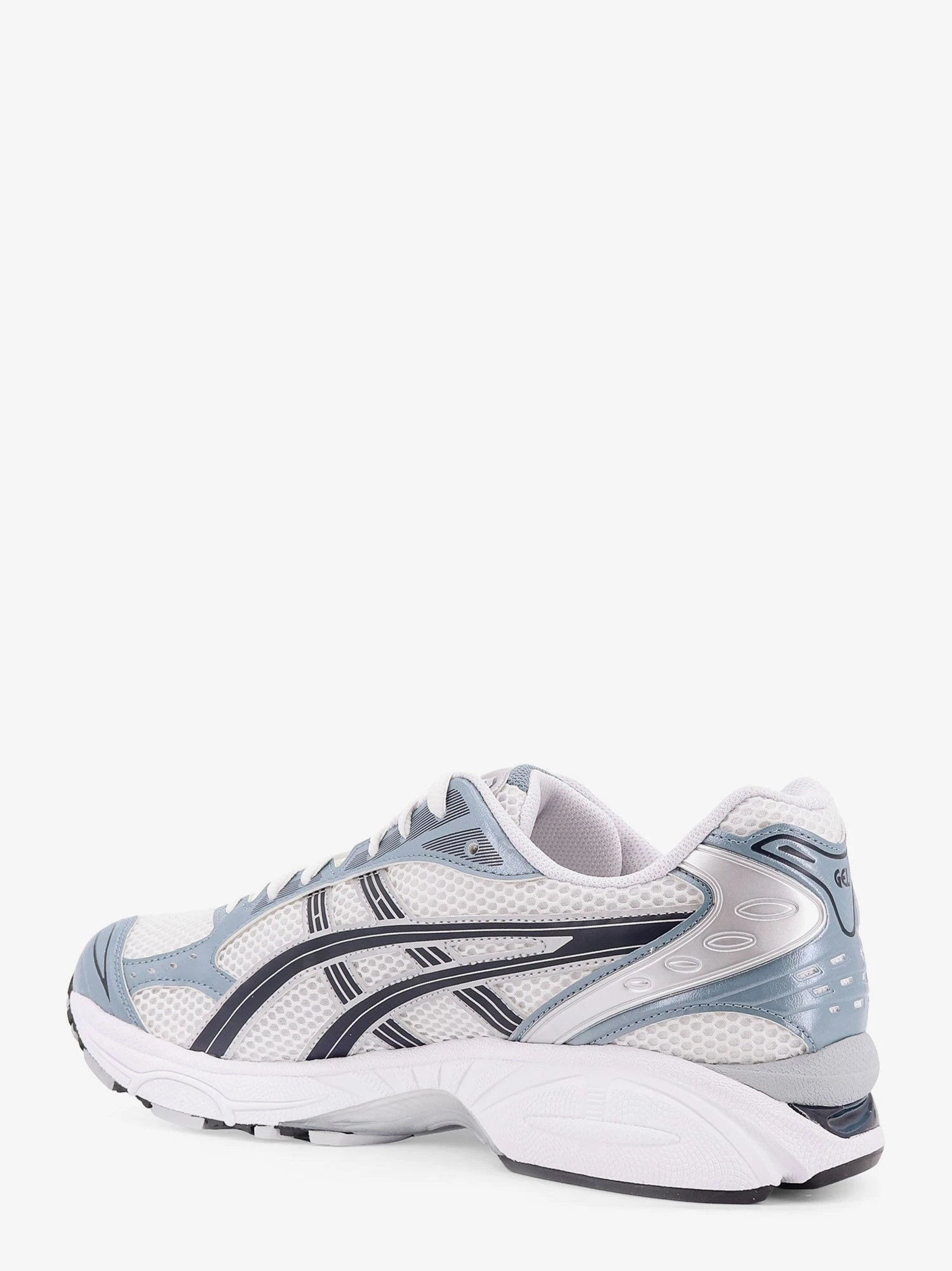 Gel-Kayano 14 low-top mesh sneakers.webp