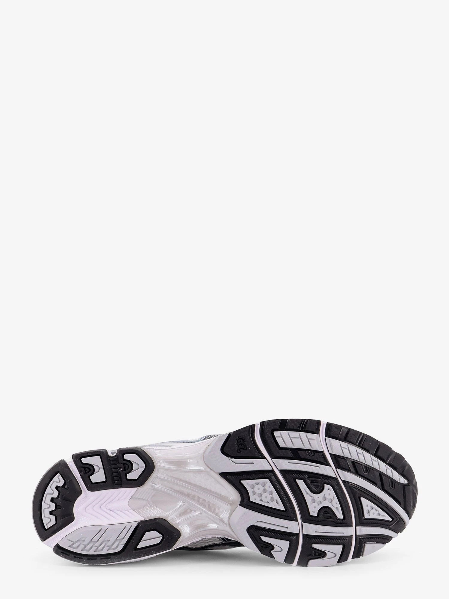 Gel-Kayano 14 low-top mesh sneakers.webp