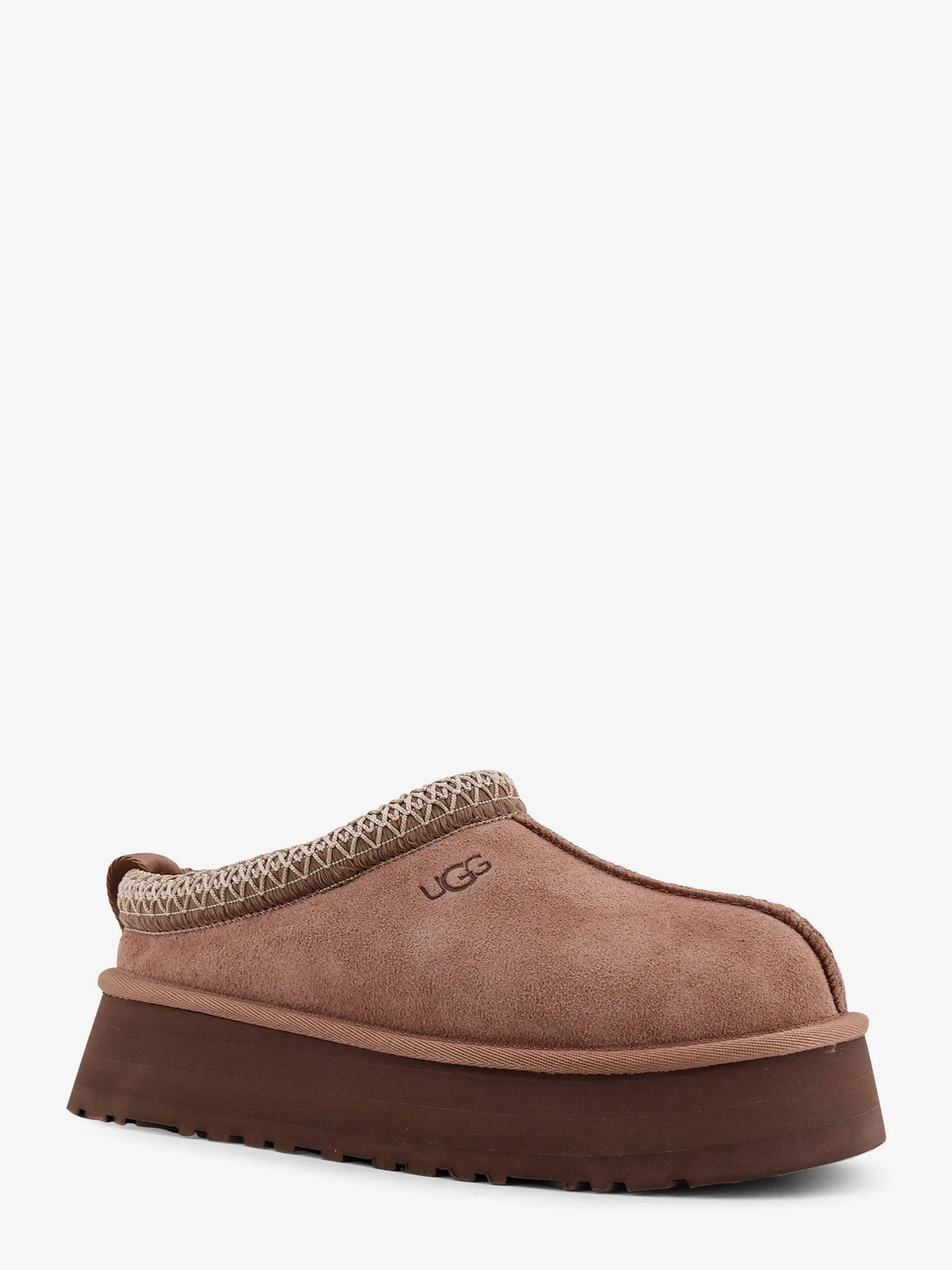Tazz suede slip-on.webp