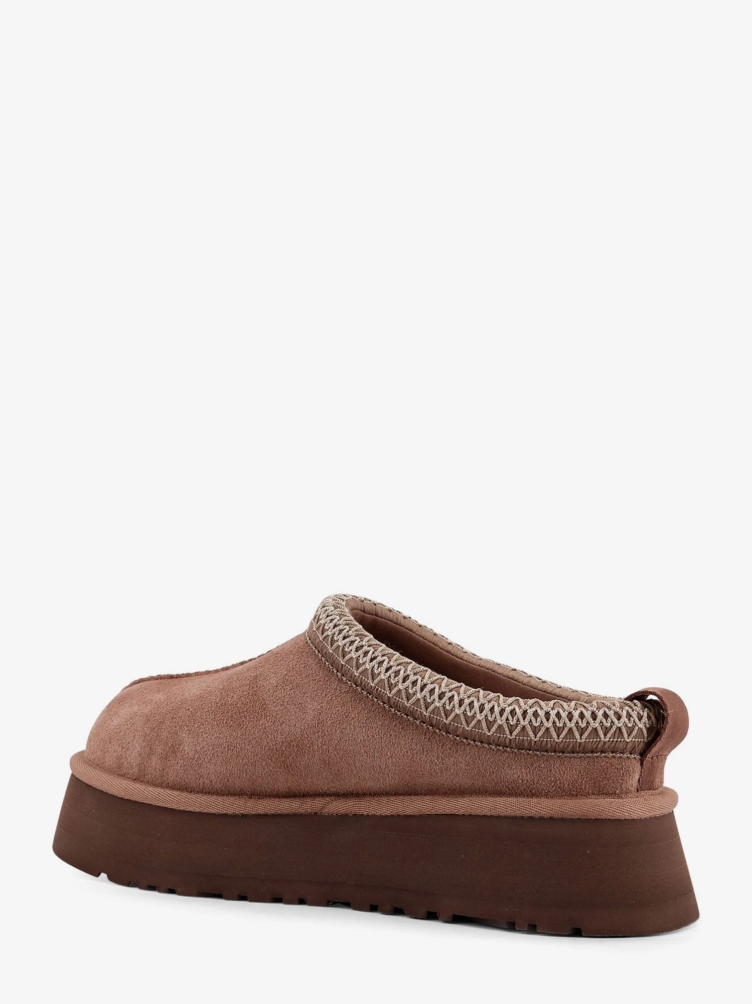 Tazz suede slip-on.webp