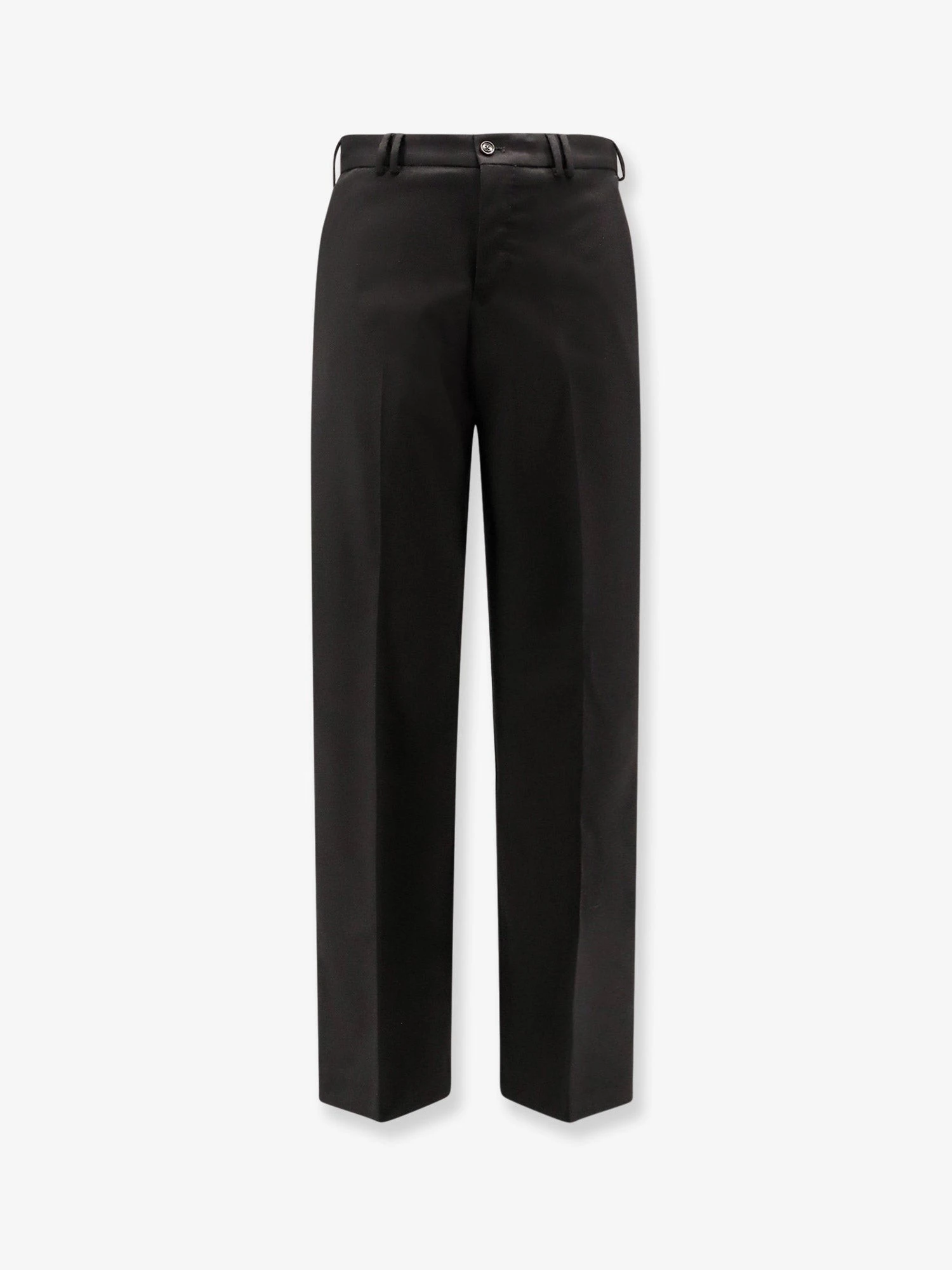 Michael Reworked virgin wool trousers.webp