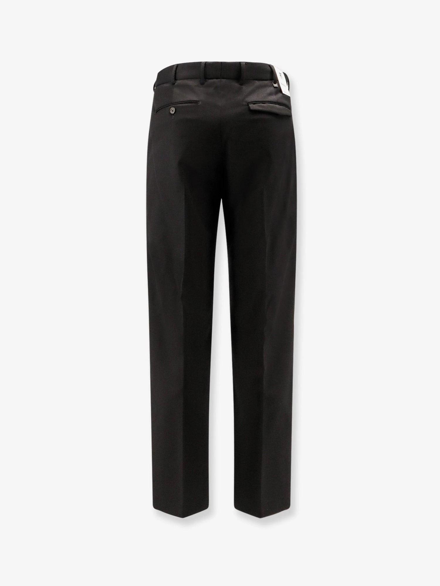 Michael Reworked virgin wool trousers.webp