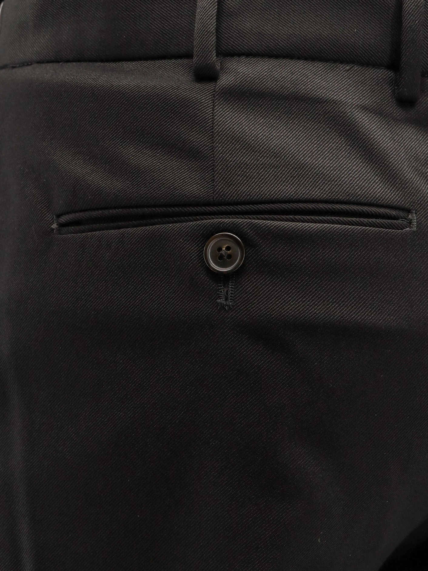 Michael Reworked virgin wool trousers.webp