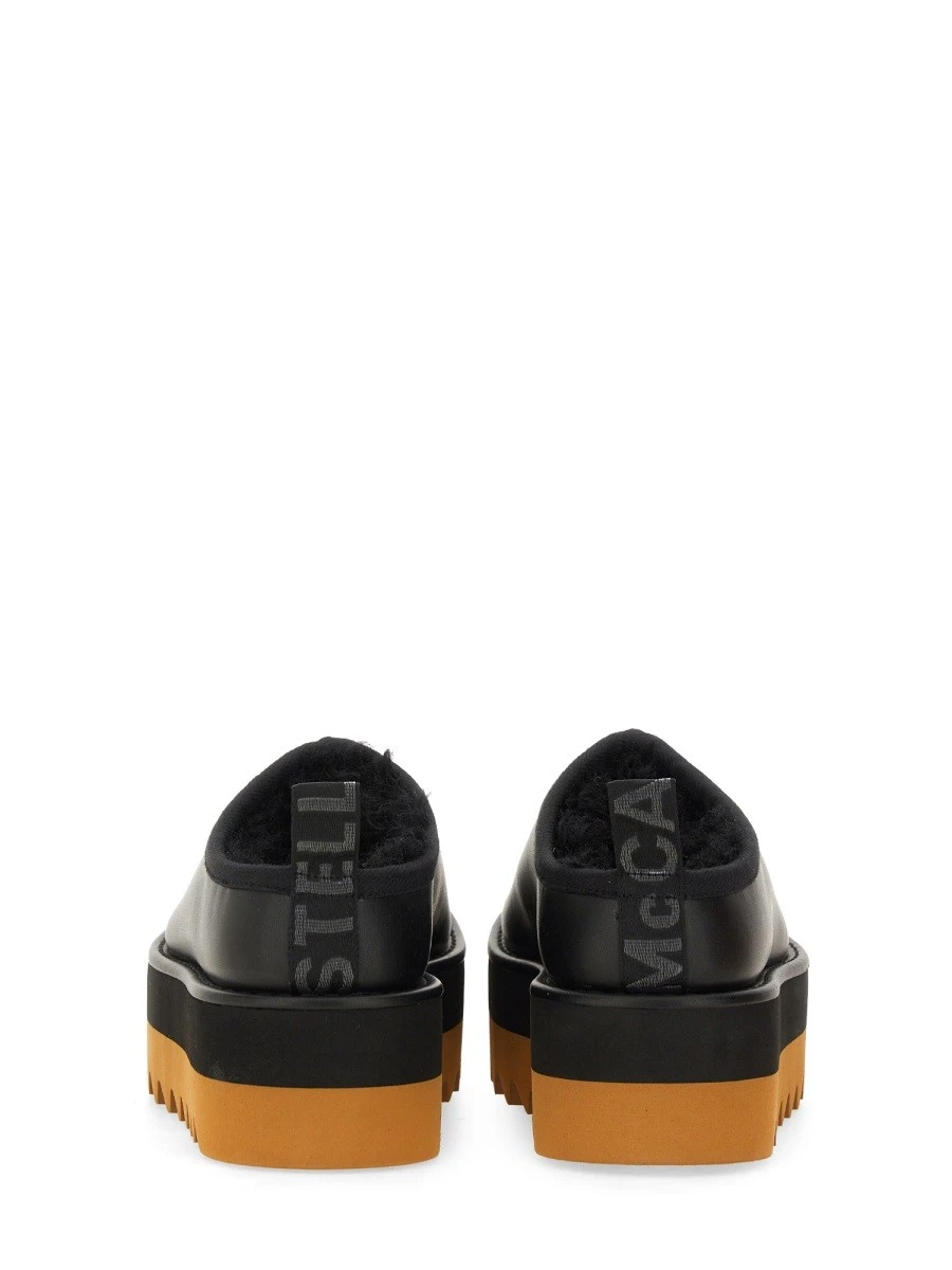 "SNEAK-ELYSE" SLIPPER.webp