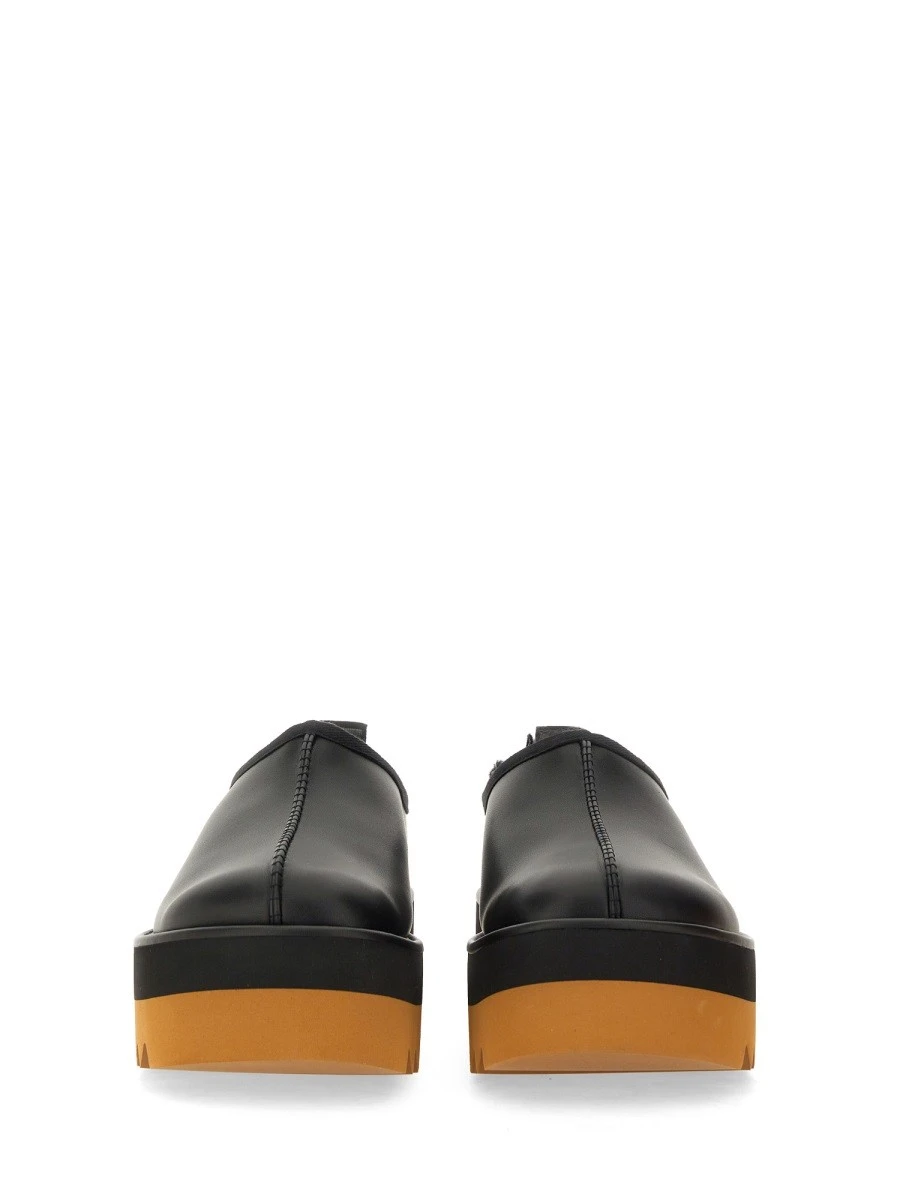 "SNEAK-ELYSE" SLIPPER.webp