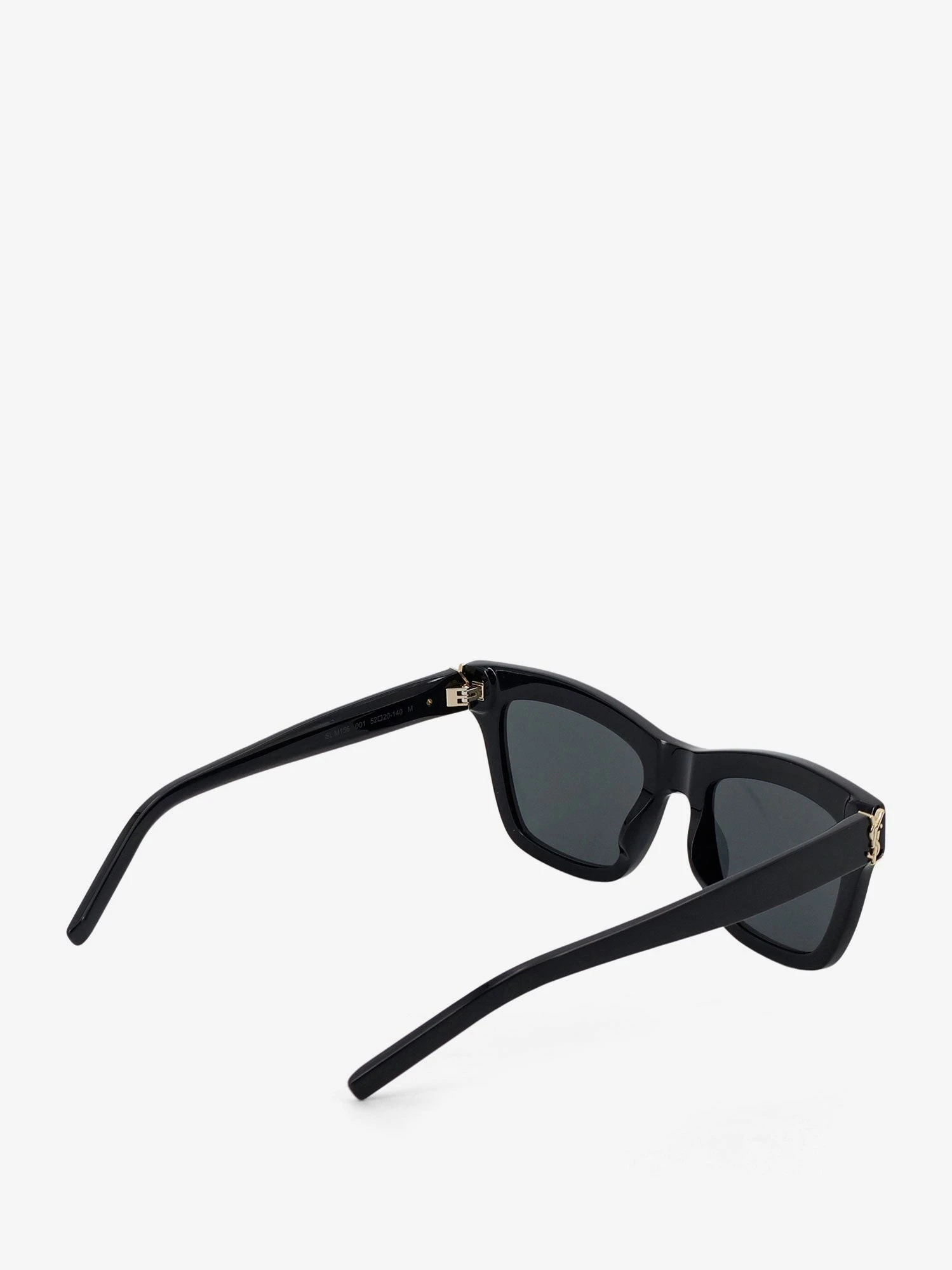 Acetate sunglasses.webp